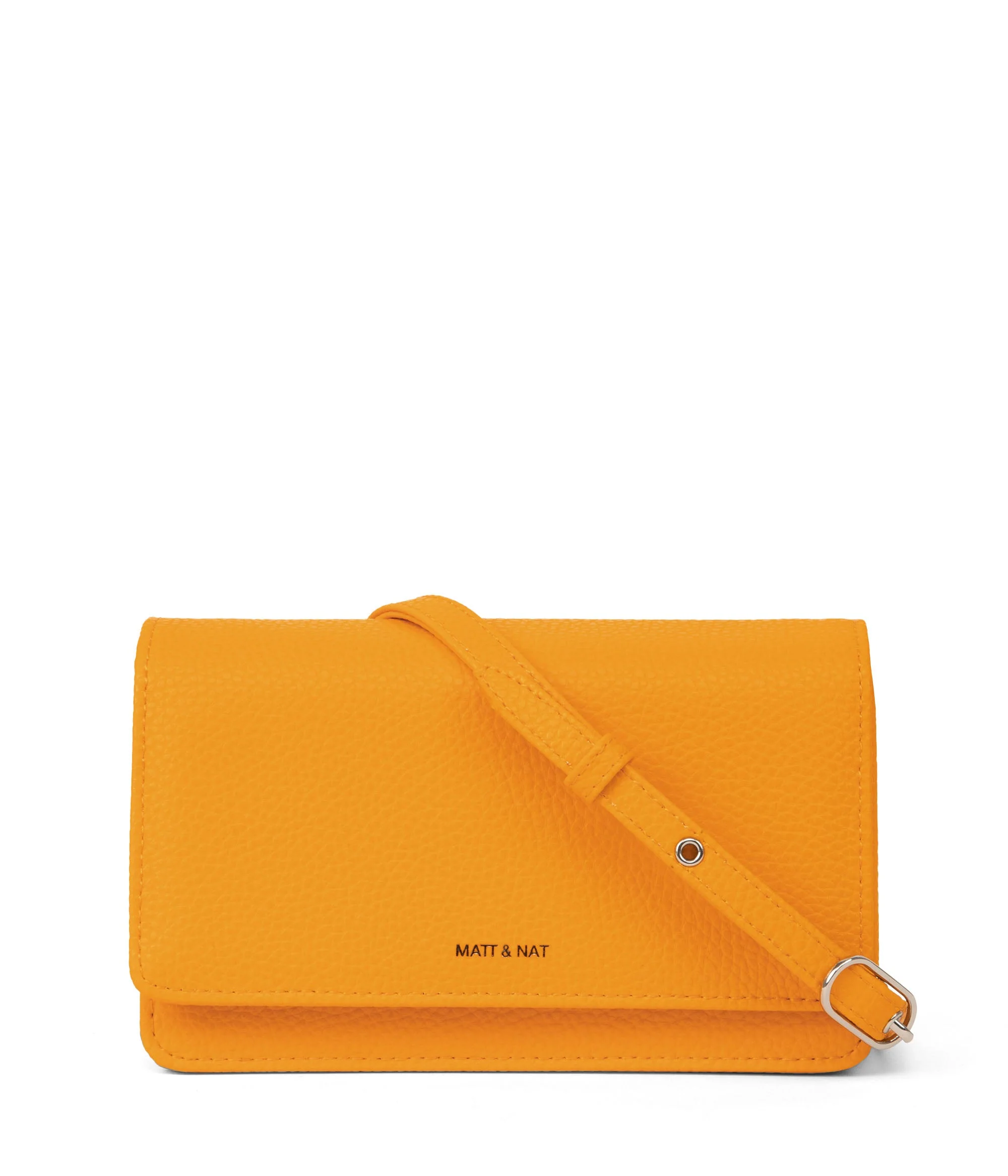 Product image 107