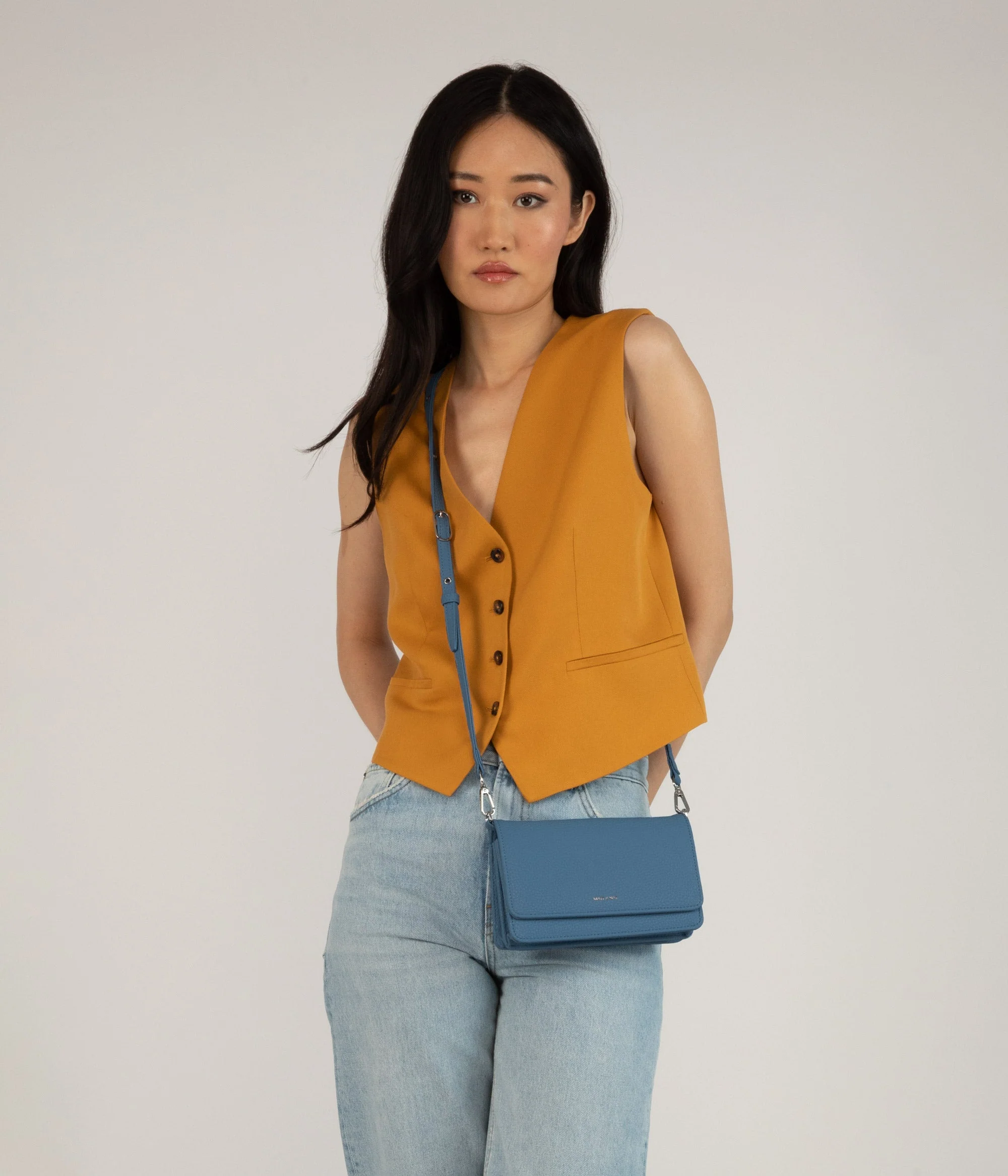 Product image 108