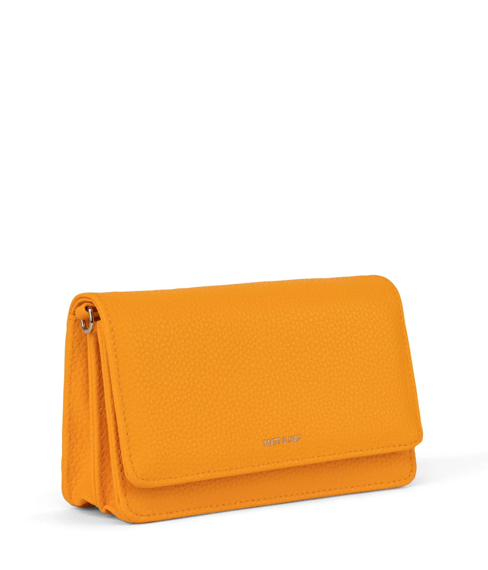 Product image 110