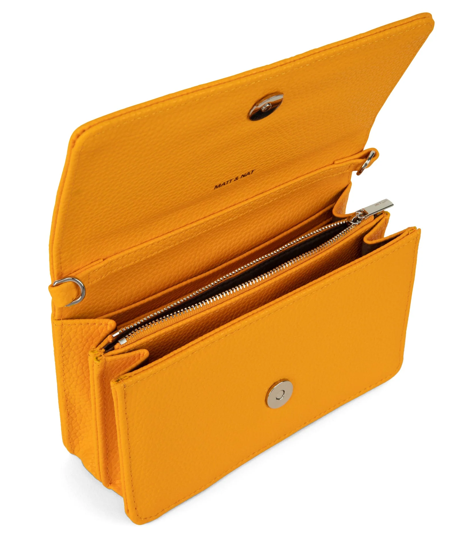 Product image 111