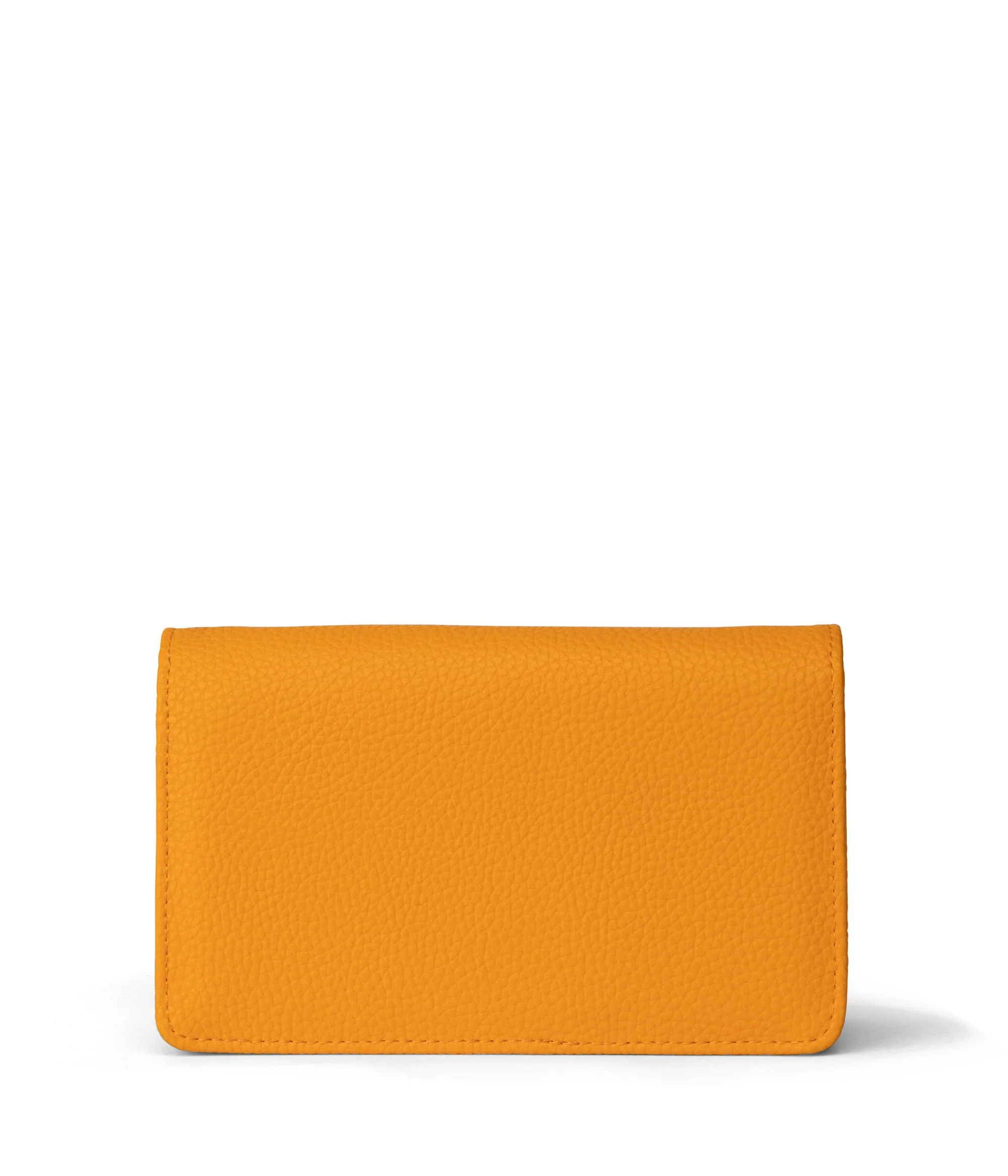 Product image 112
