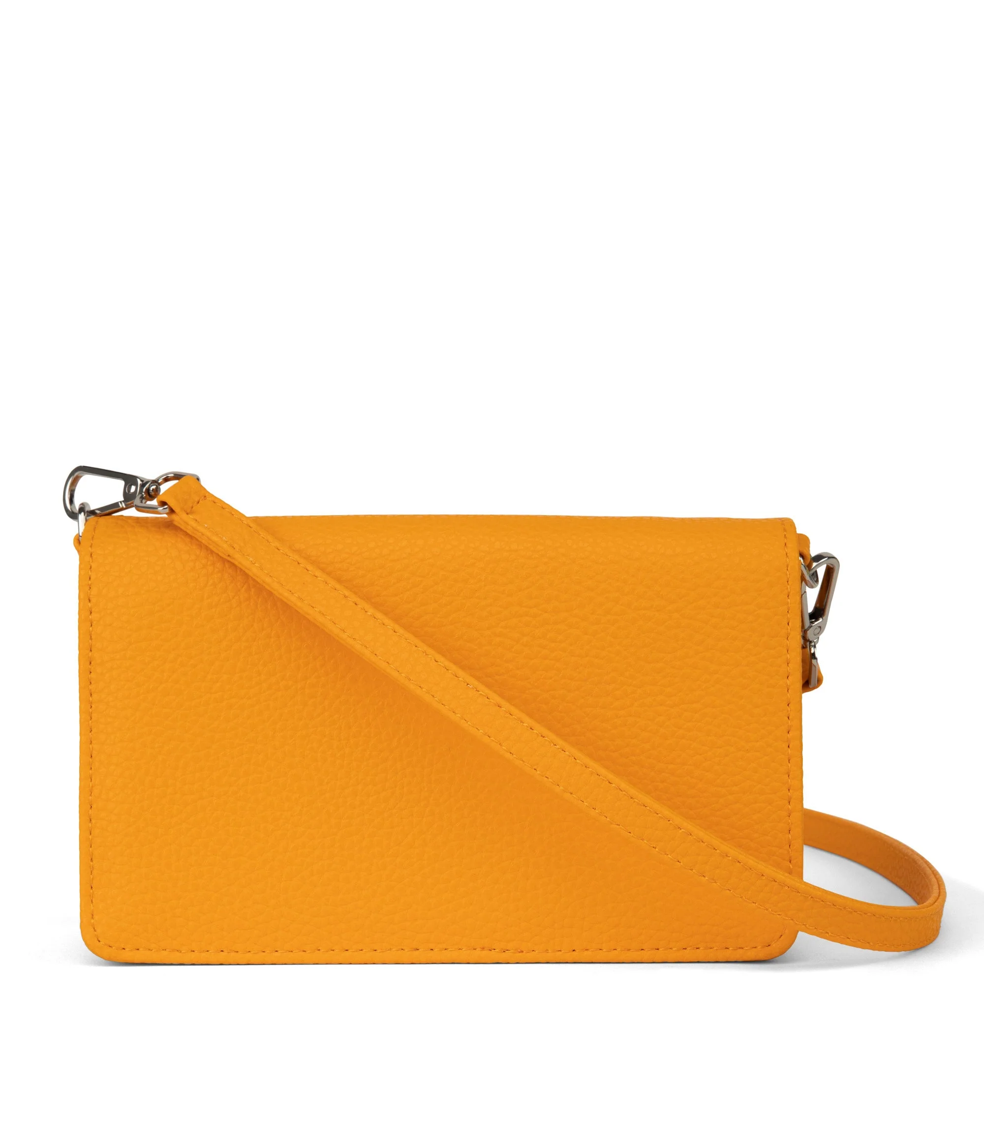 Product image 113
