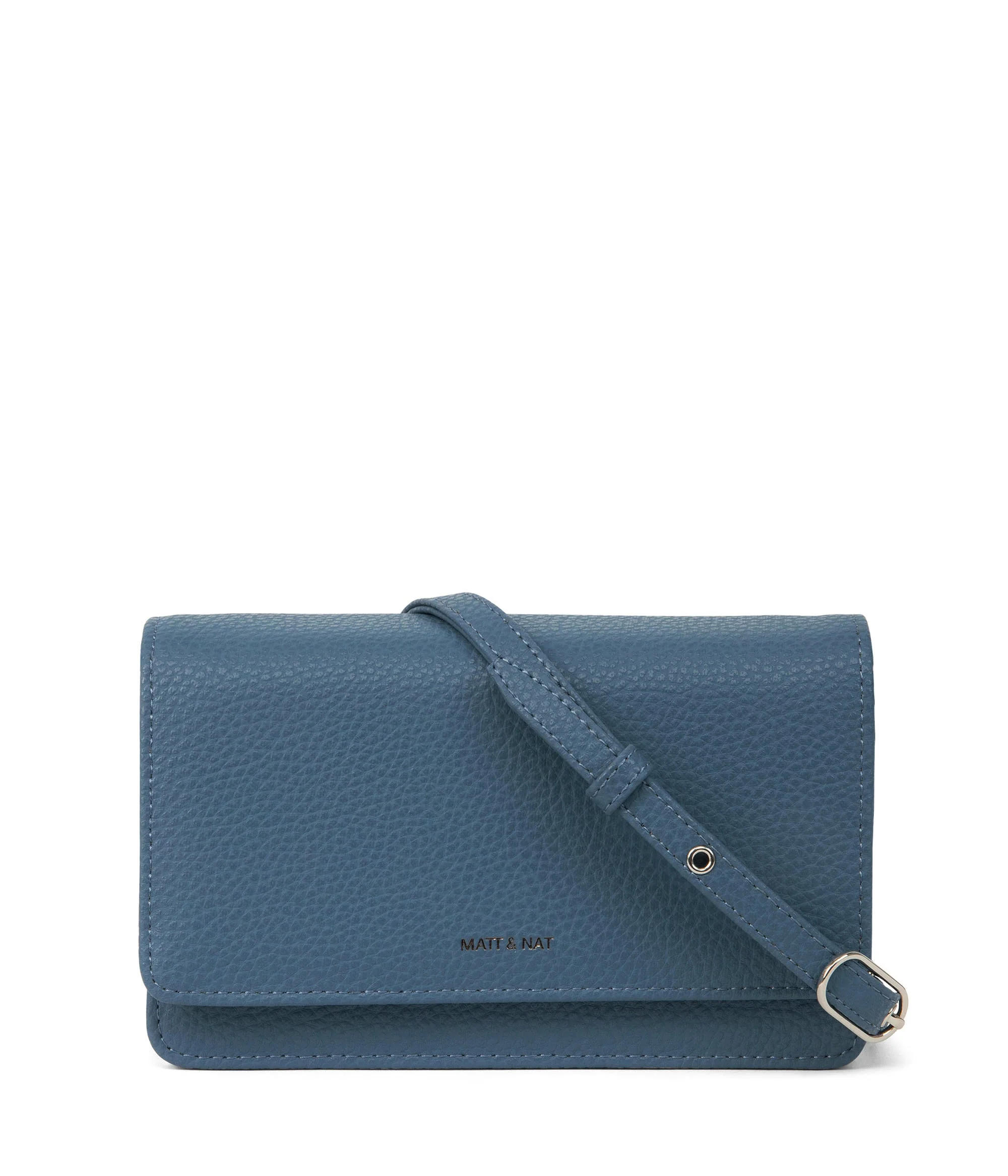 Product image 114