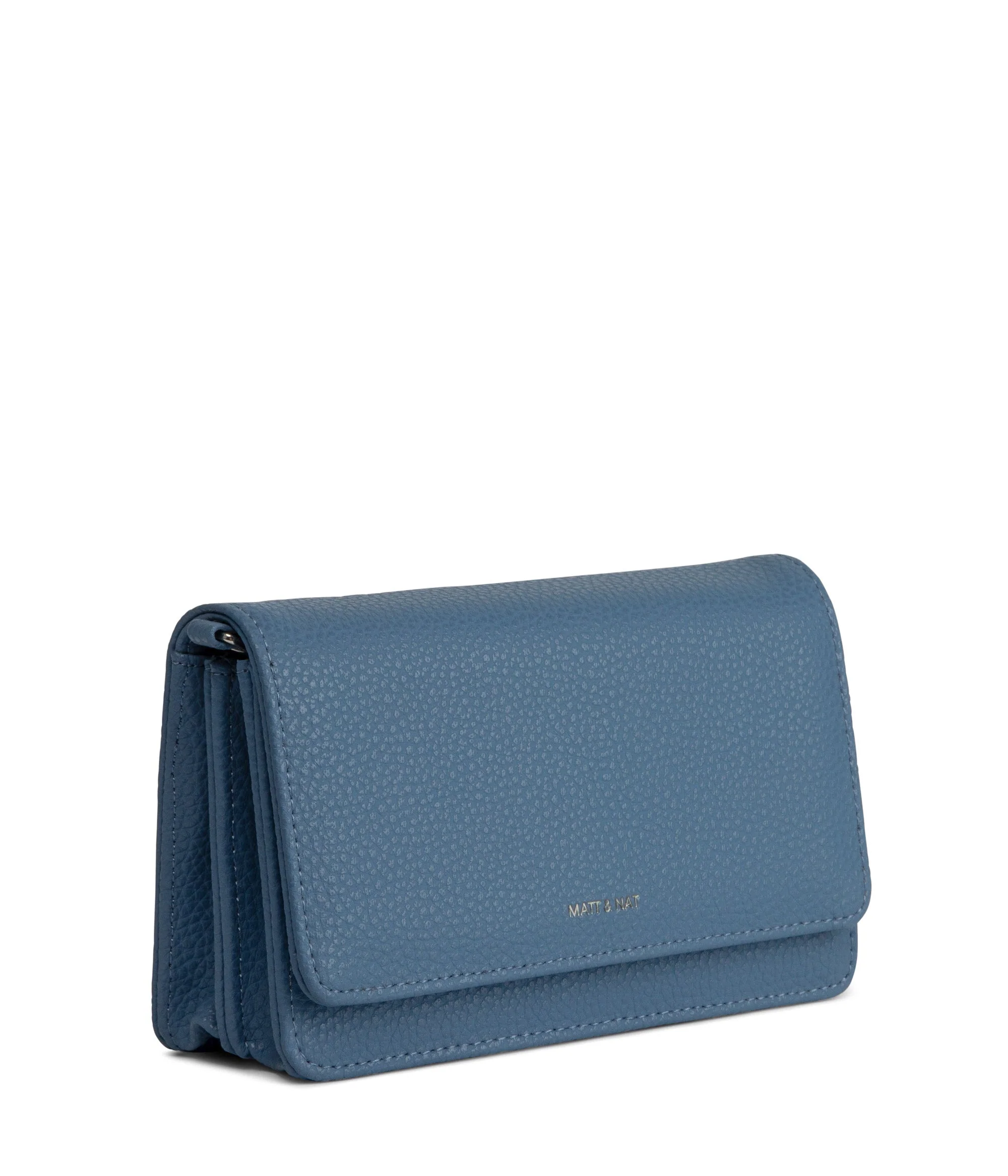 Product image 117