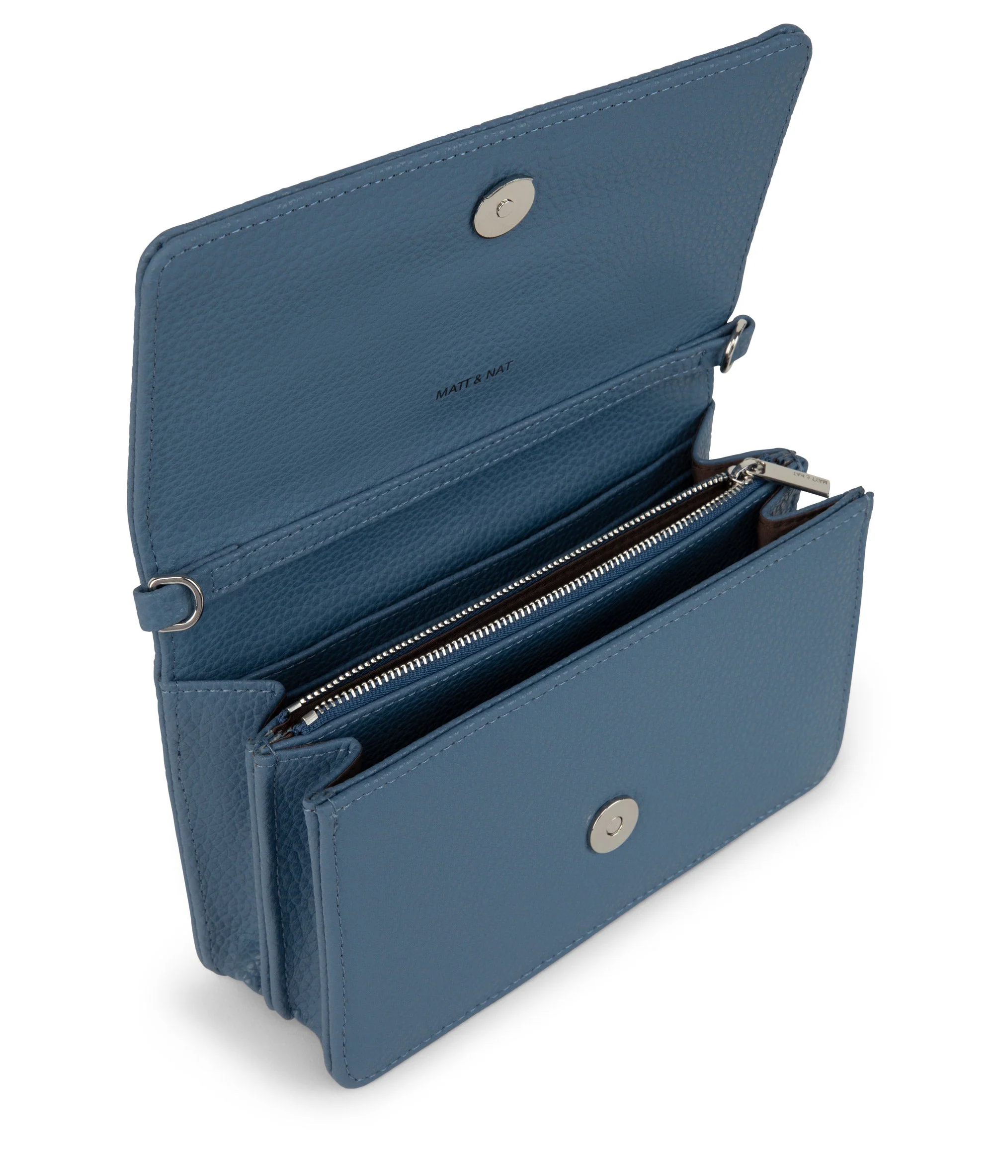 Product image 118