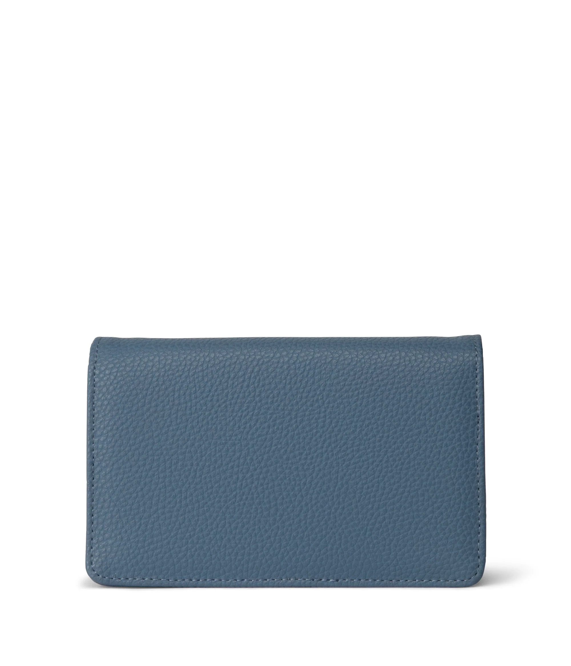 Product image 119