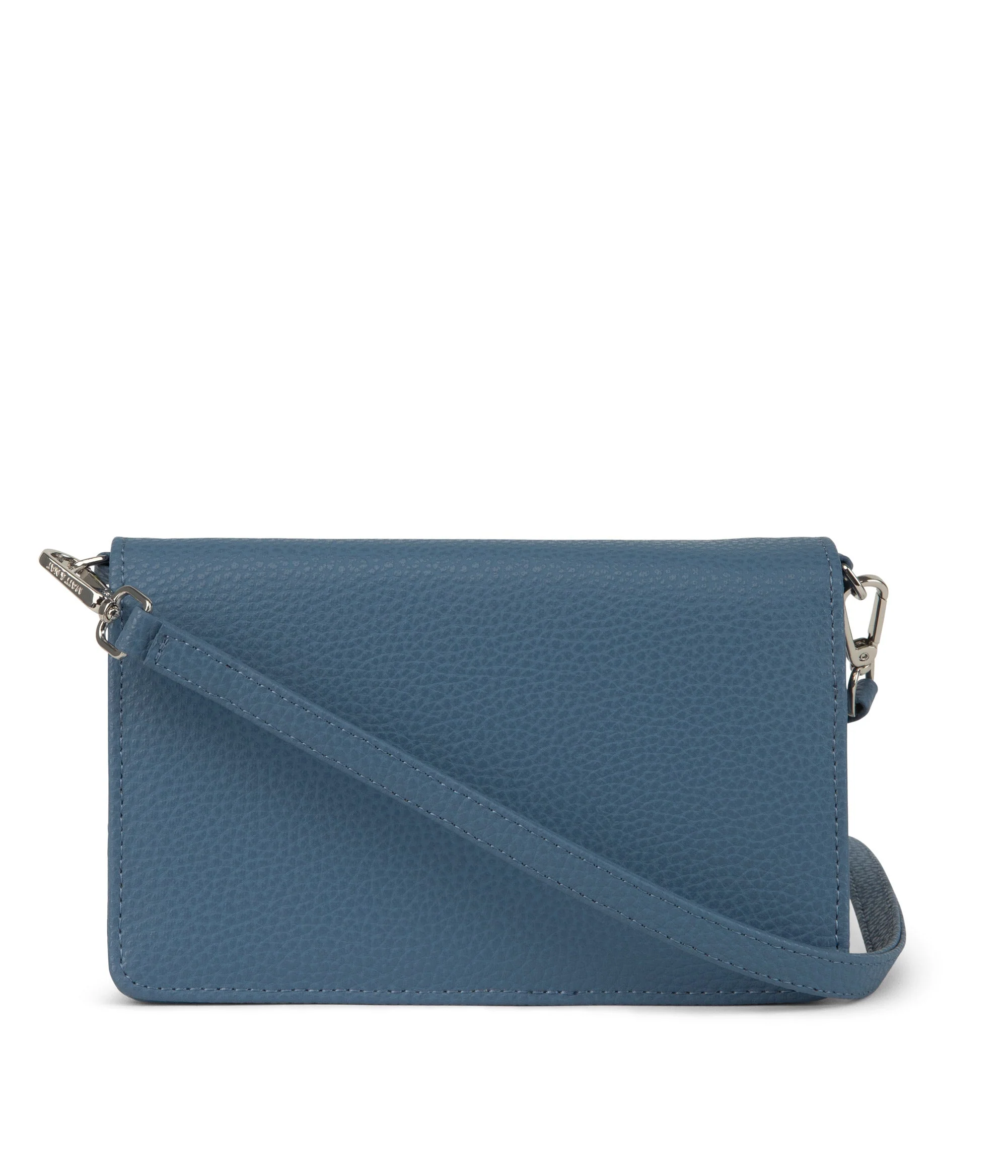 Product image 120