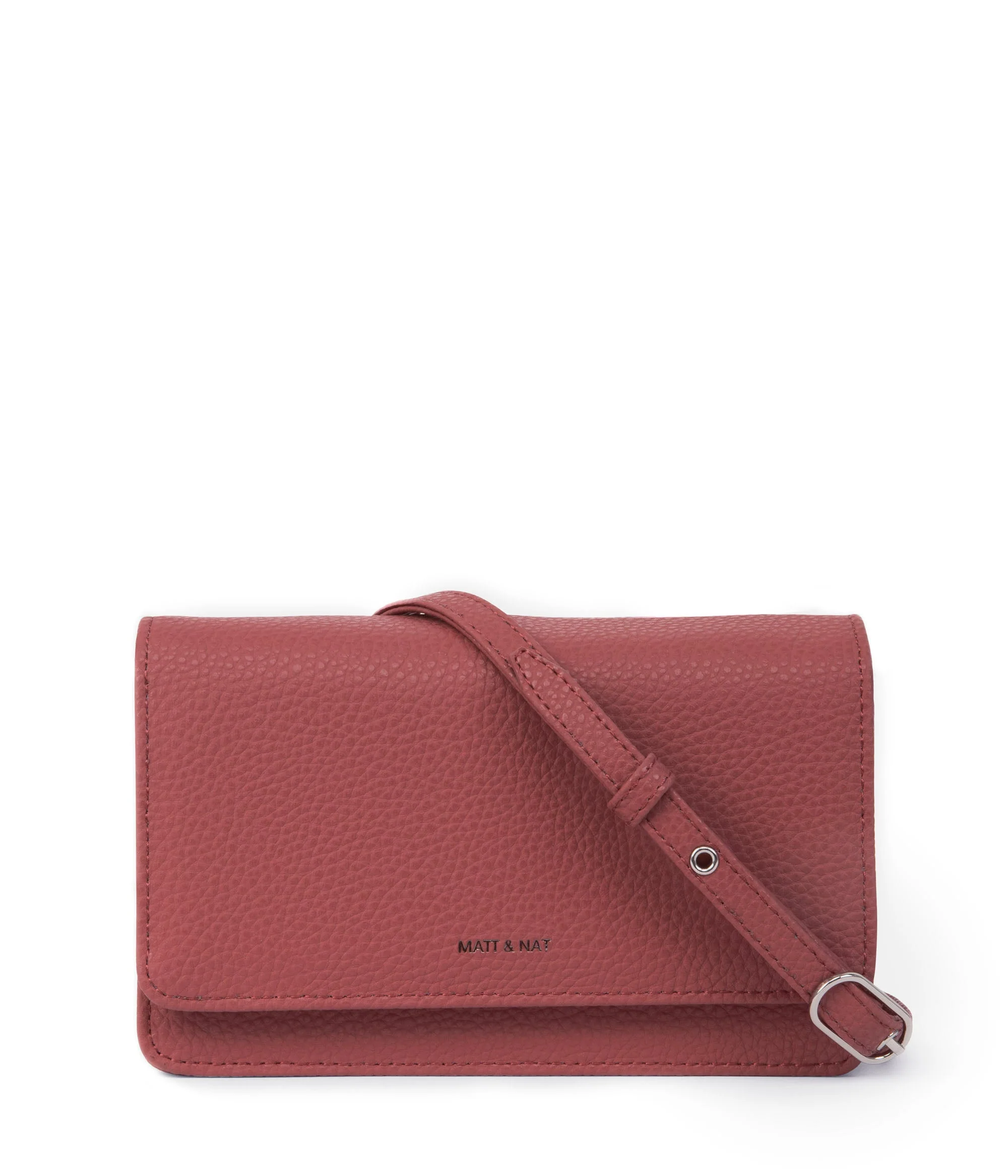 Product image 121