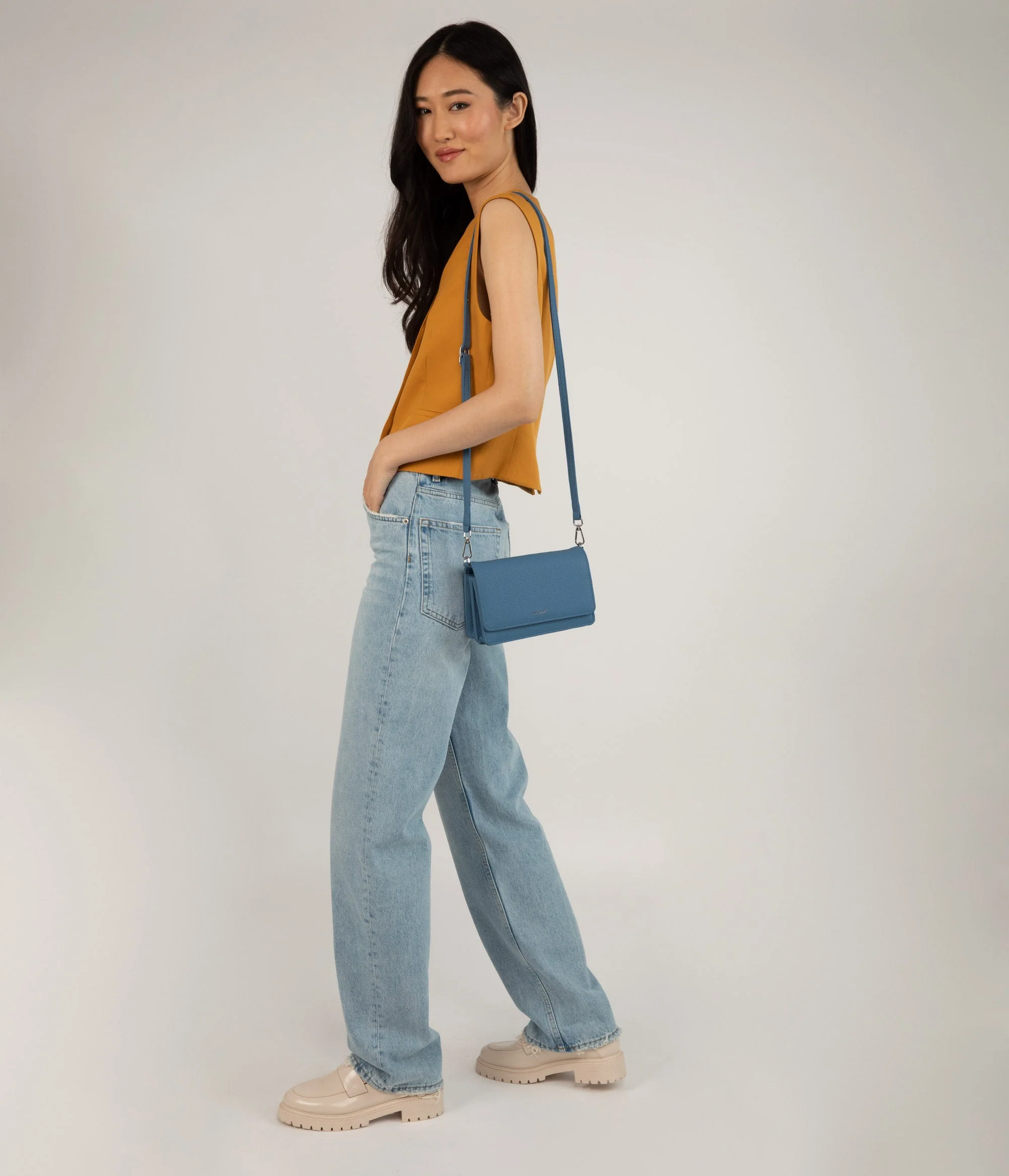 Product image 123
