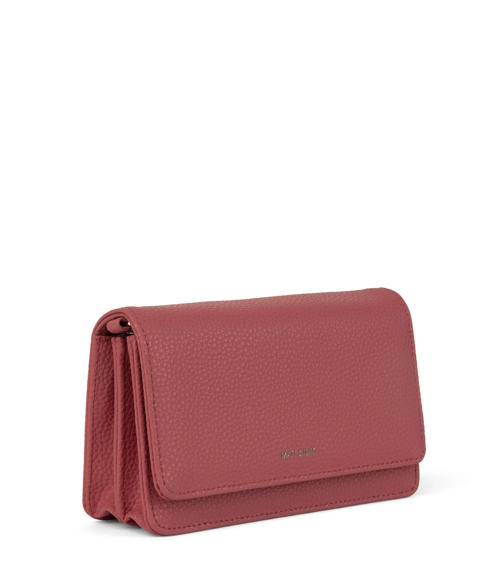 Product image 124