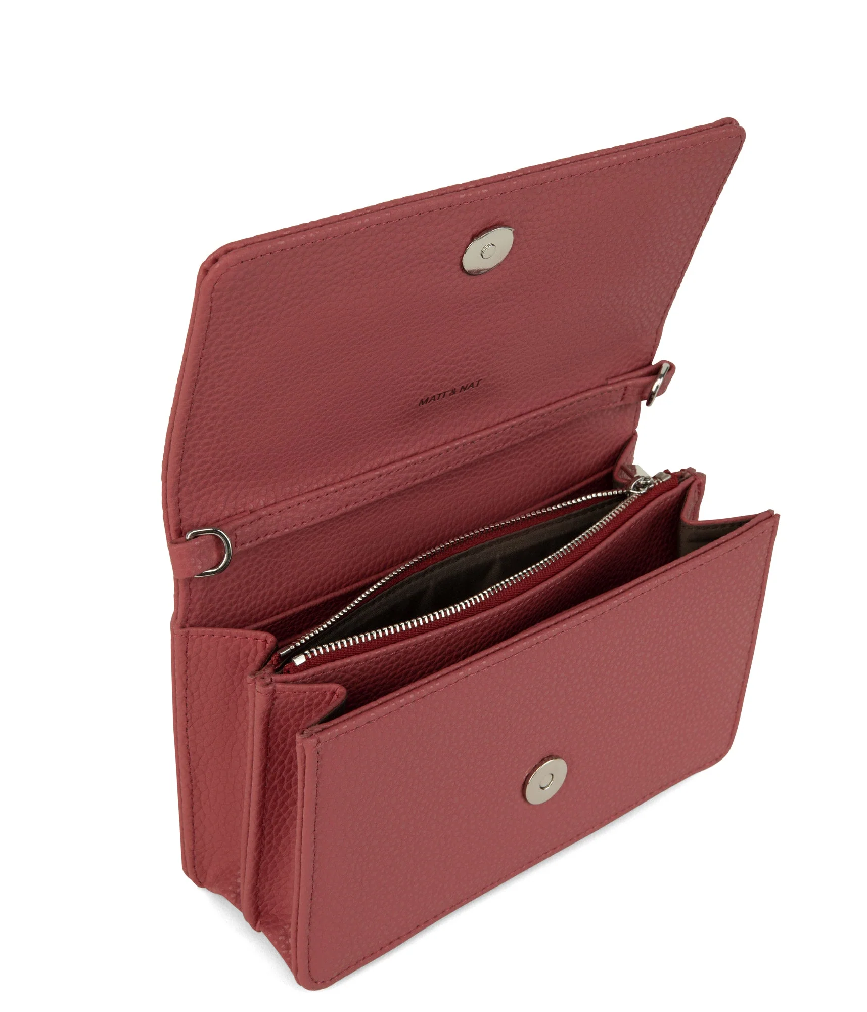 Product image 125