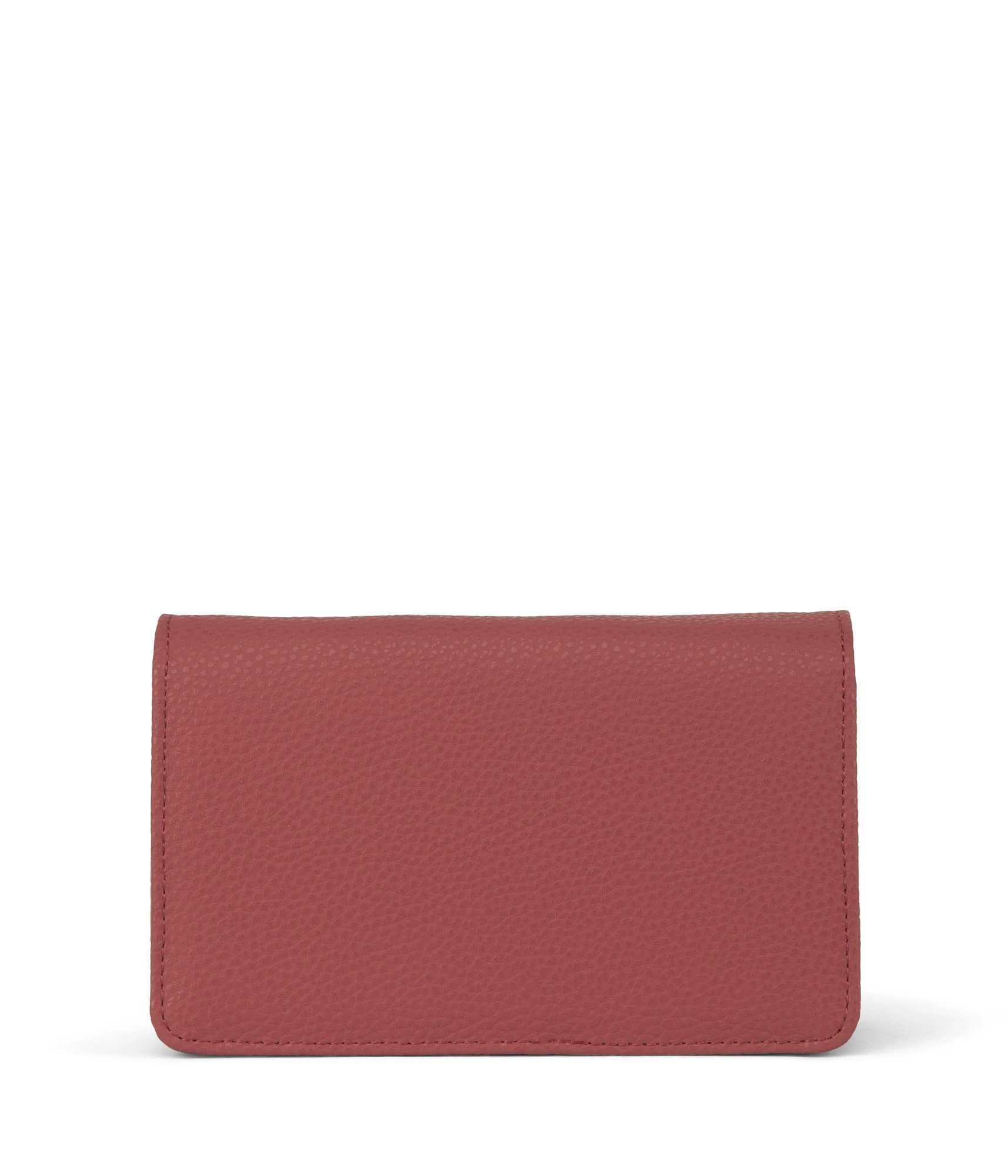 Product image 126