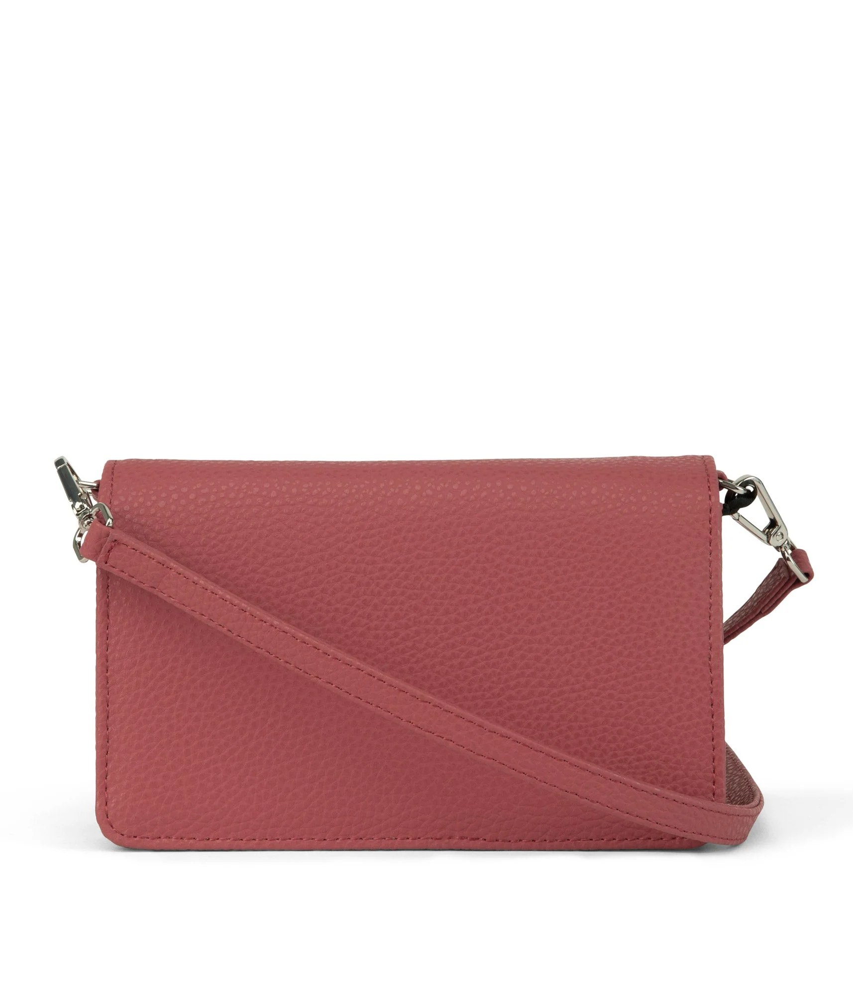 Product image 127