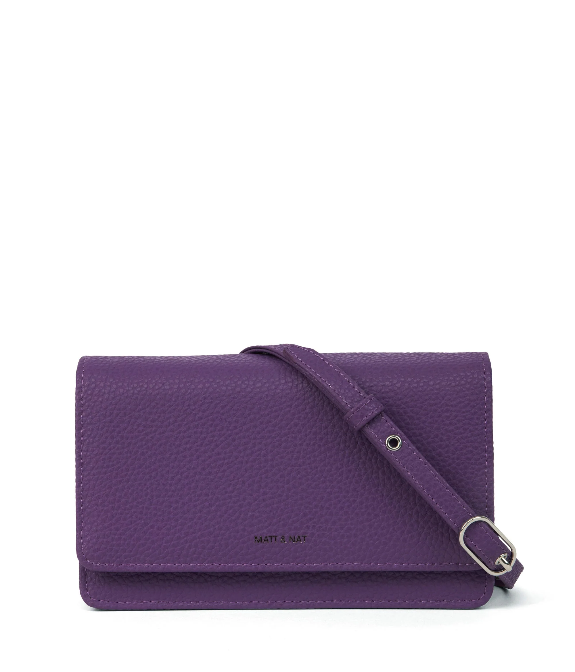 Product image 128