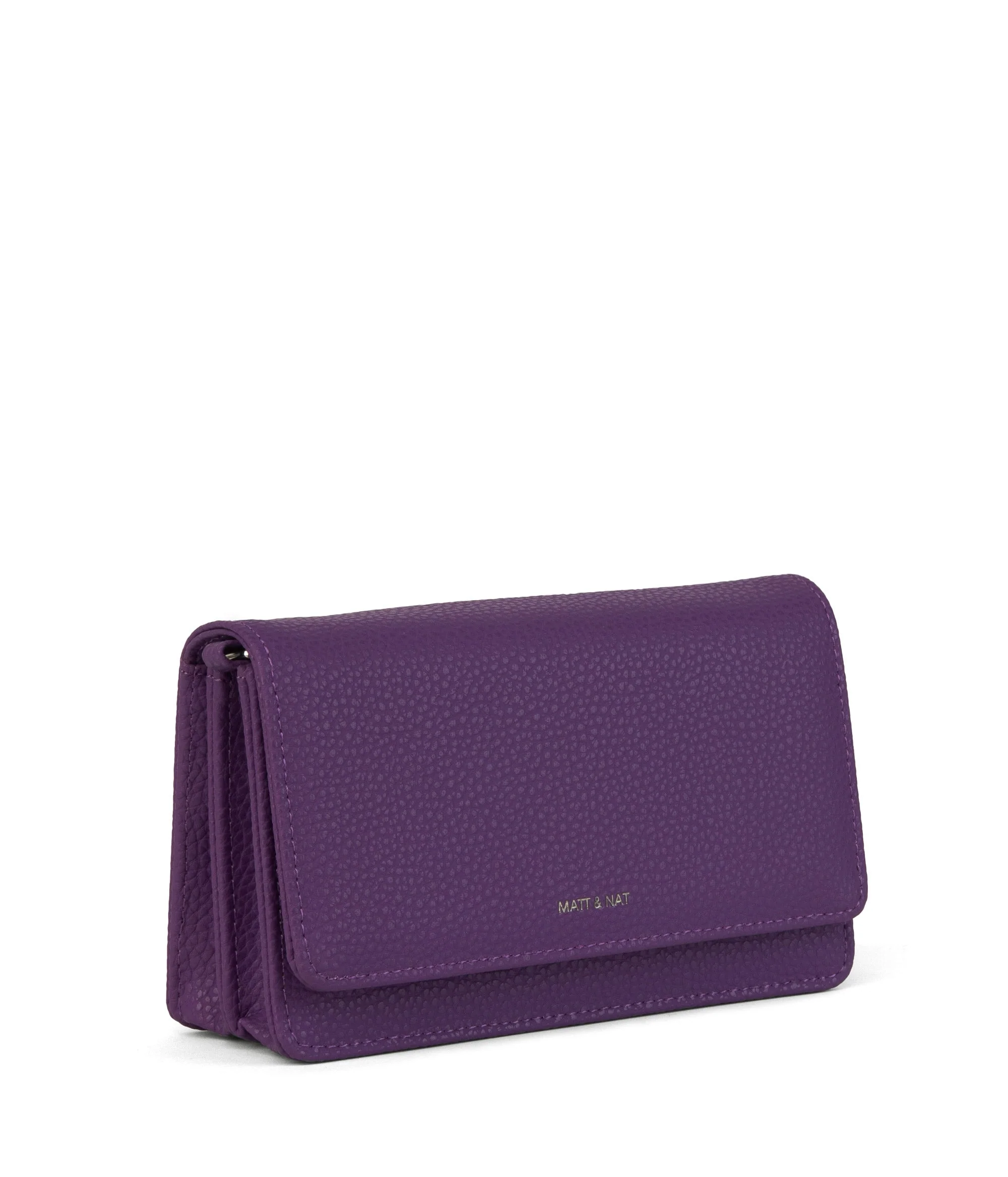 Product image 131