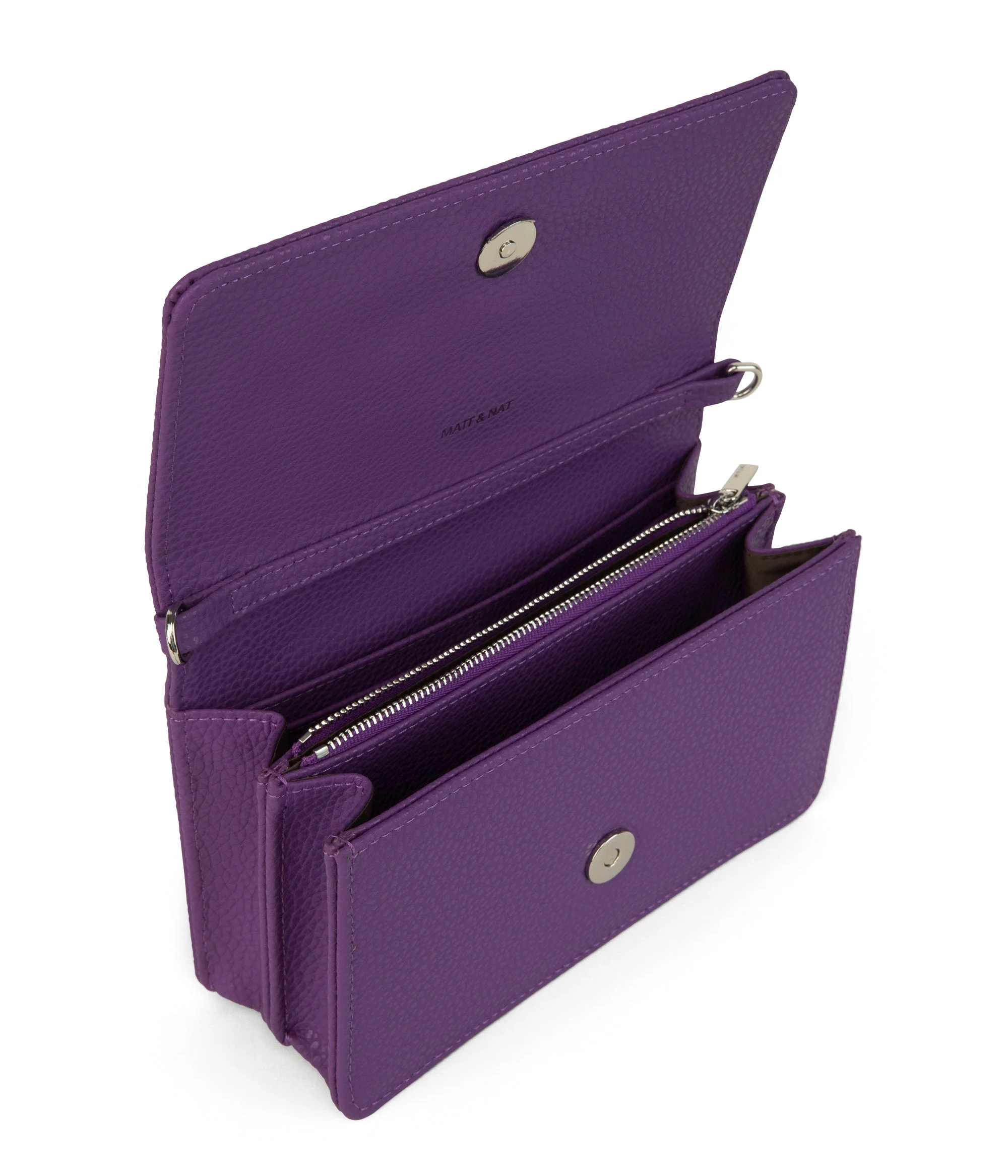 Product image 132