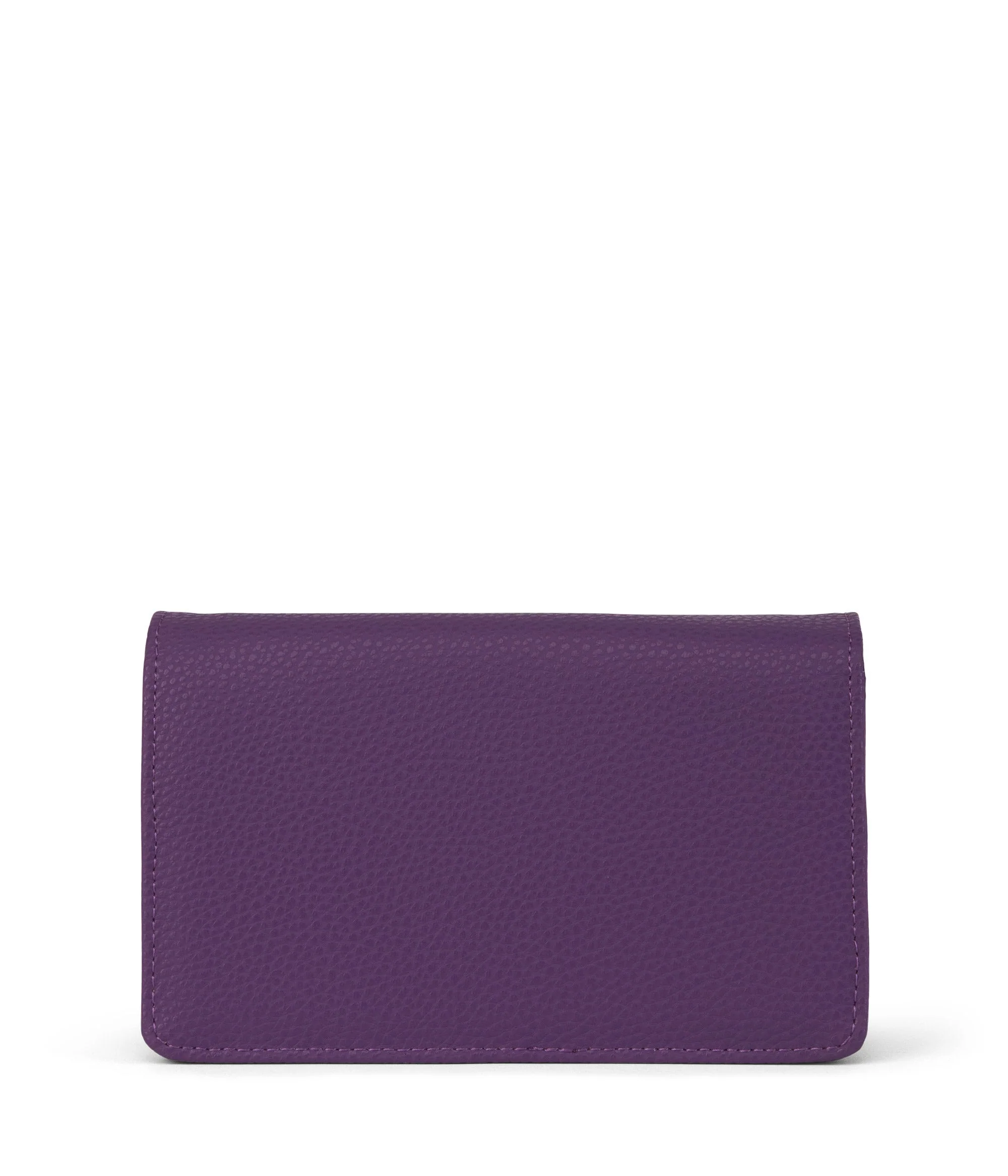 Product image 133