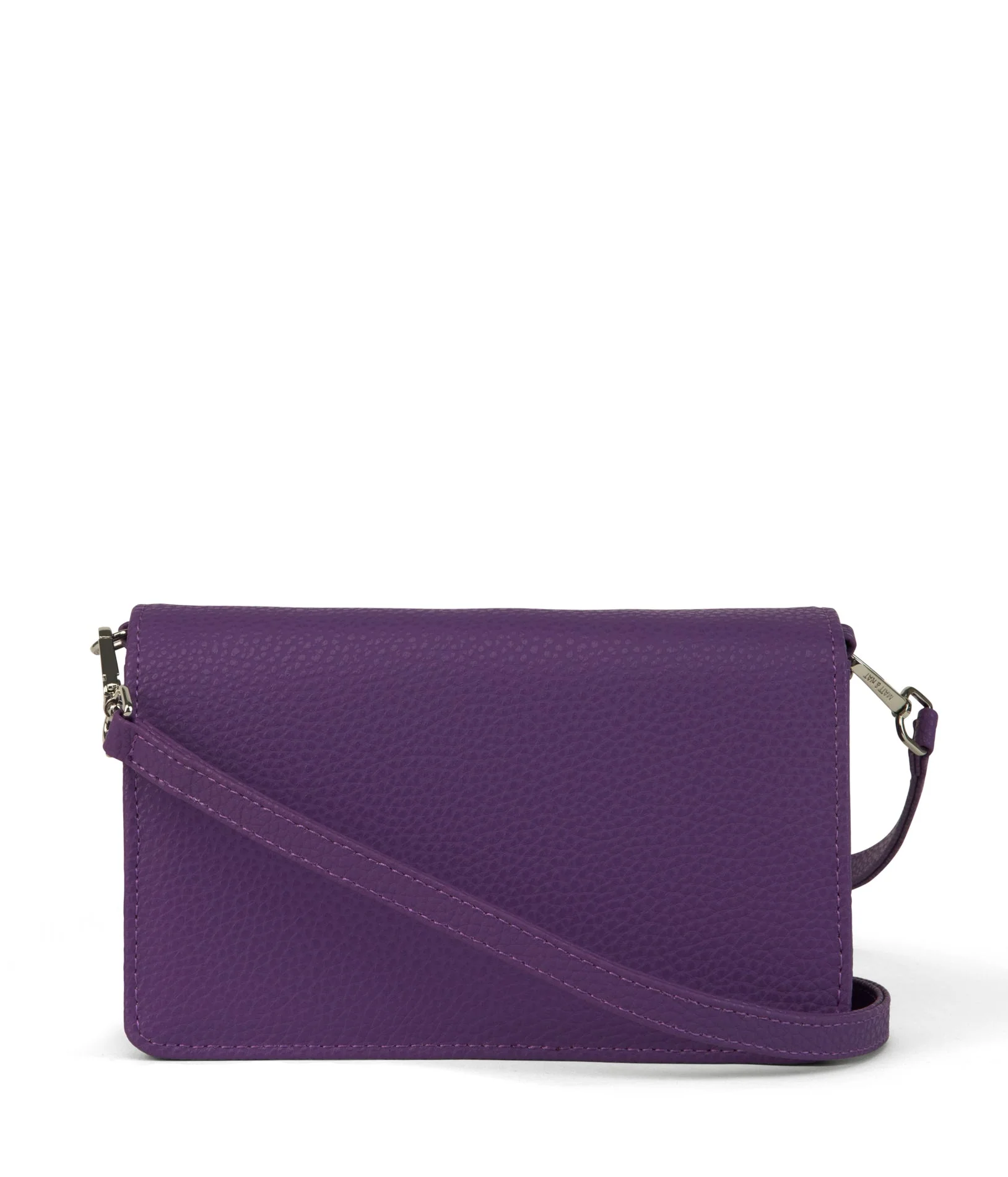 Product image 134