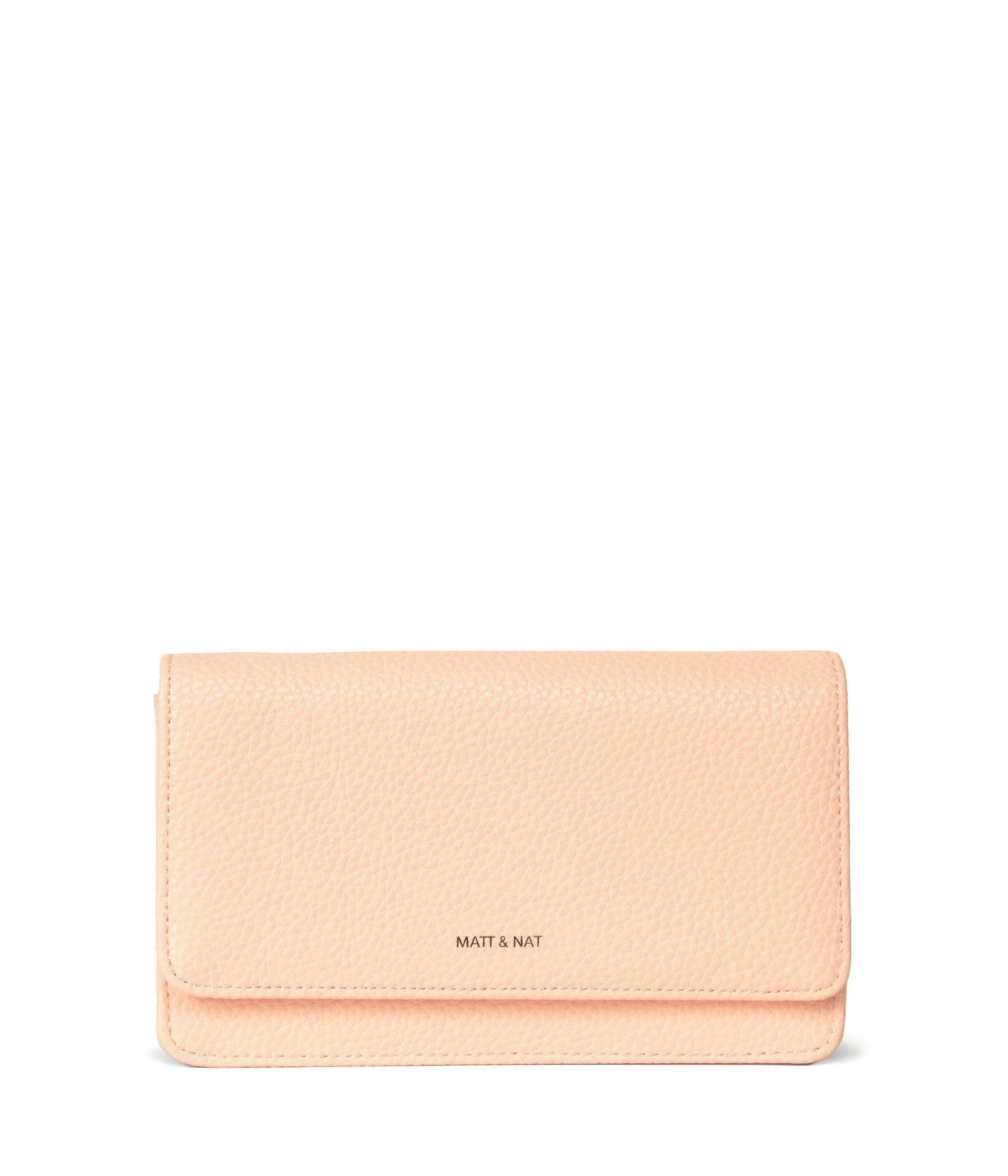 Product image 135