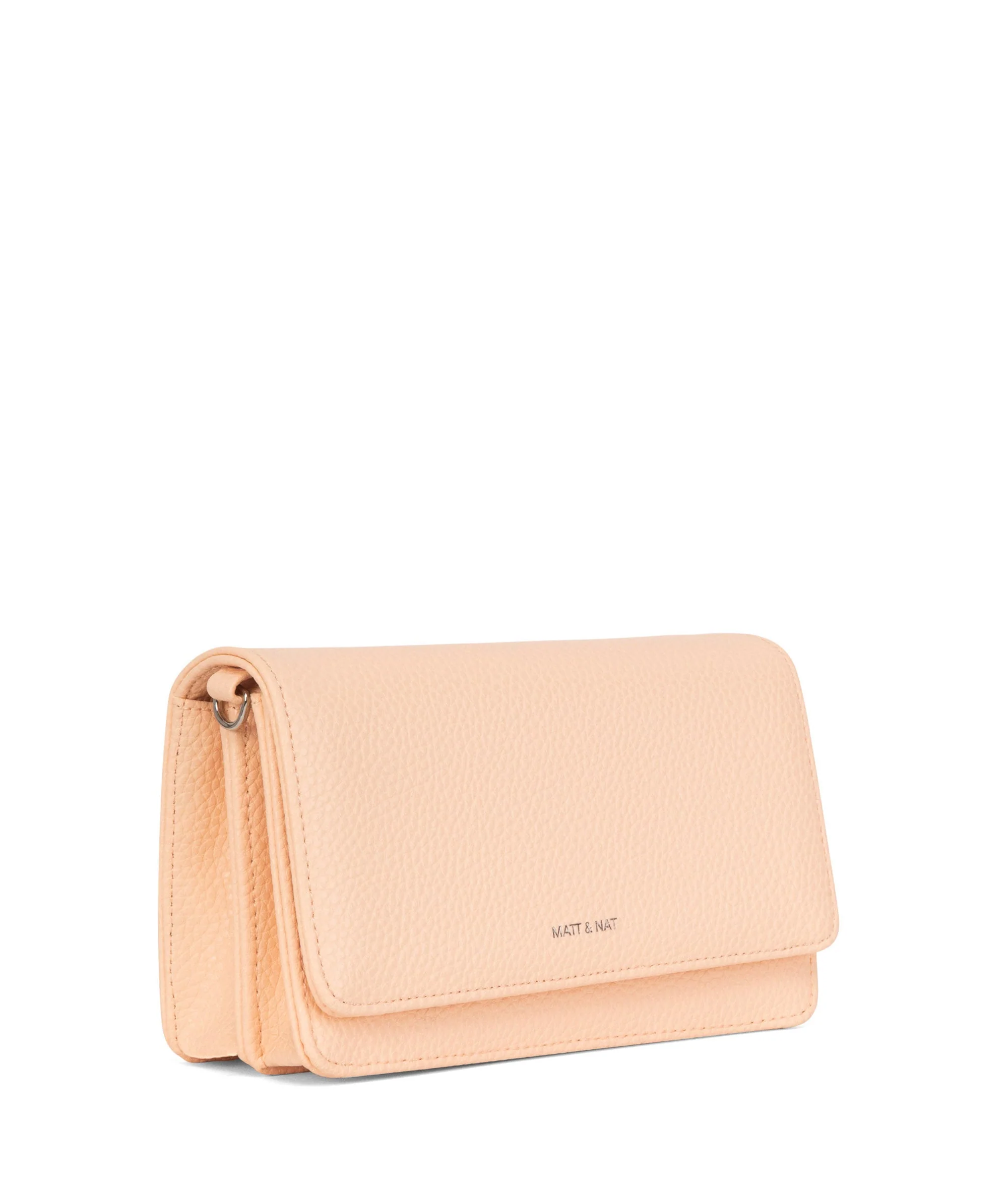 Product image 138