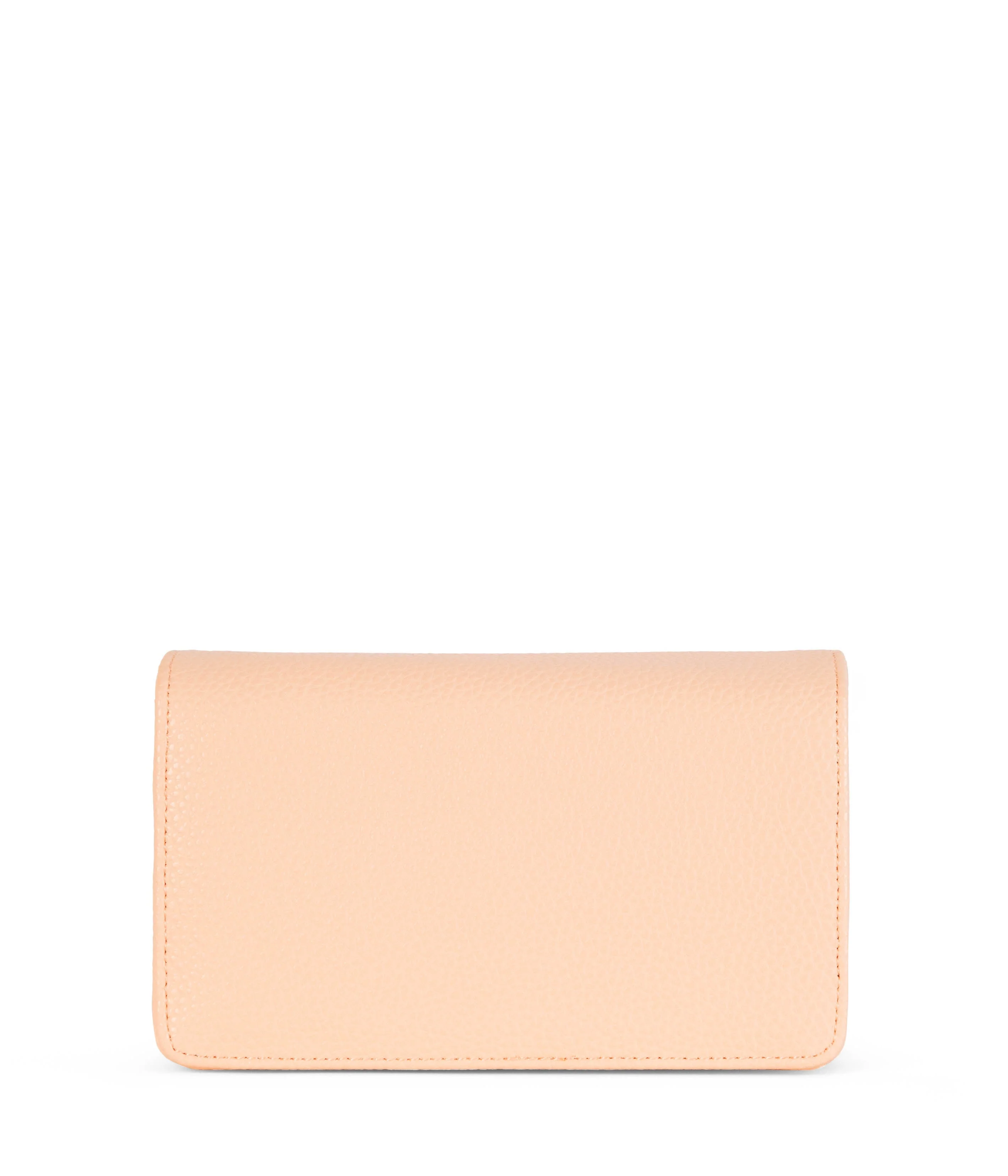 Product image 139