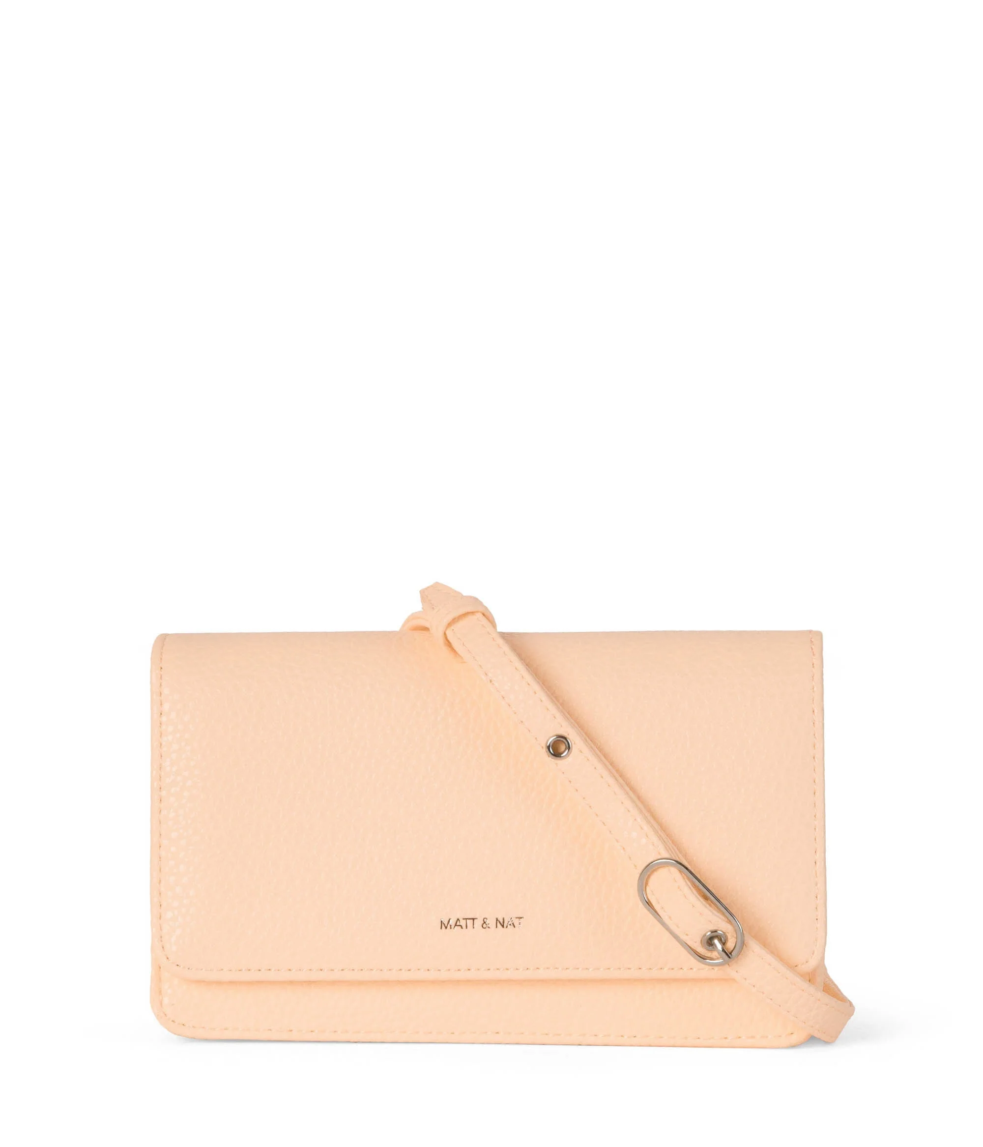 Product image 140