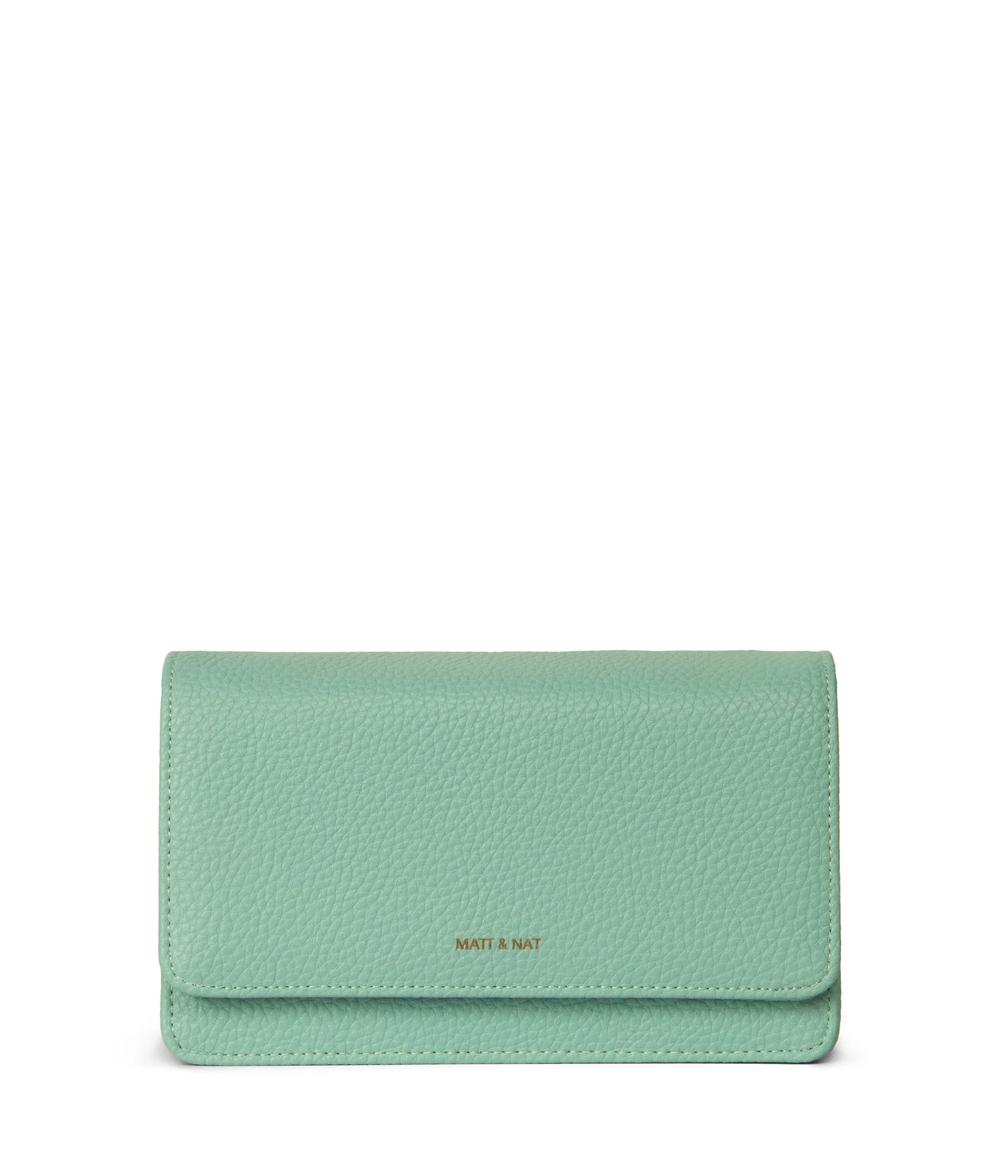 Product image 141
