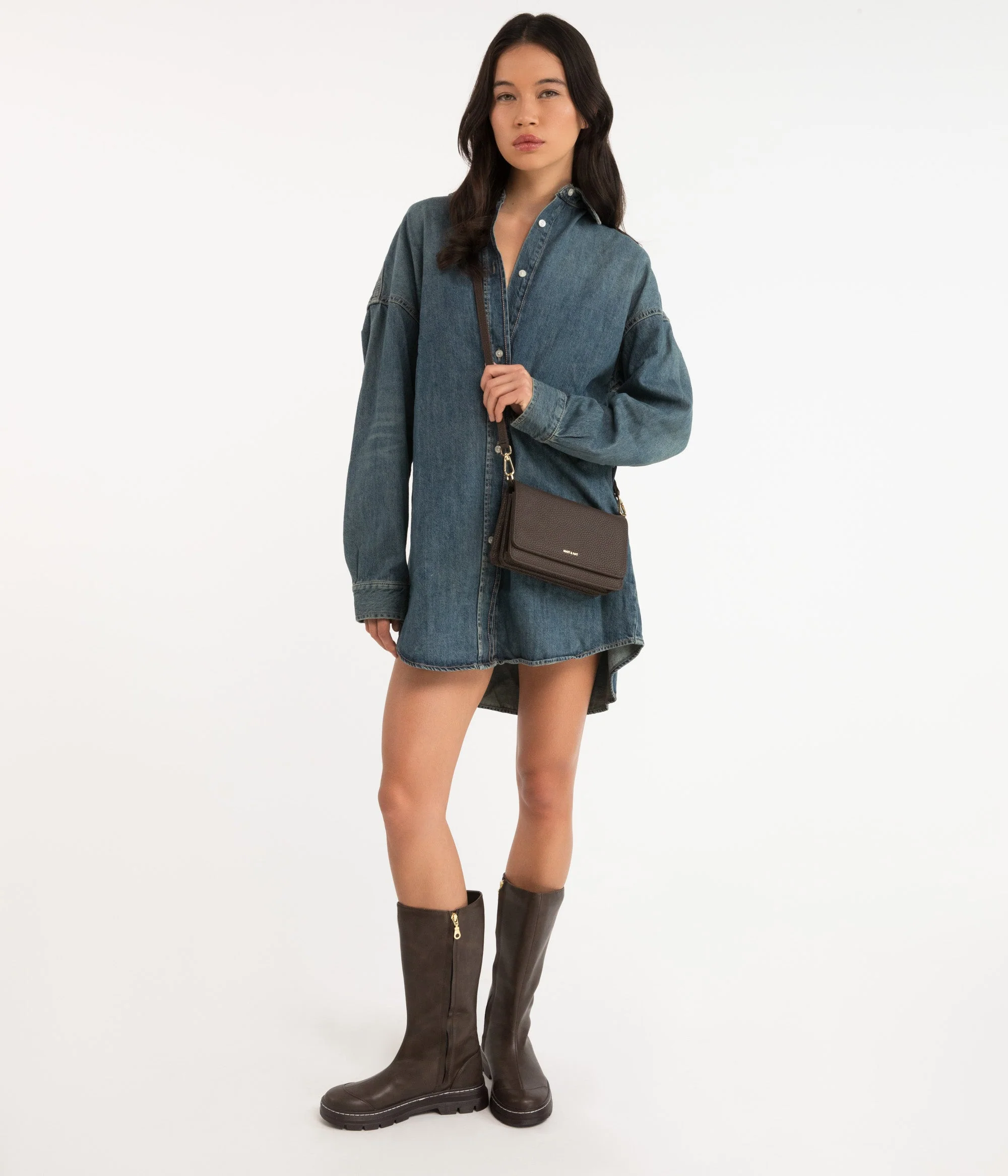 Product image 142