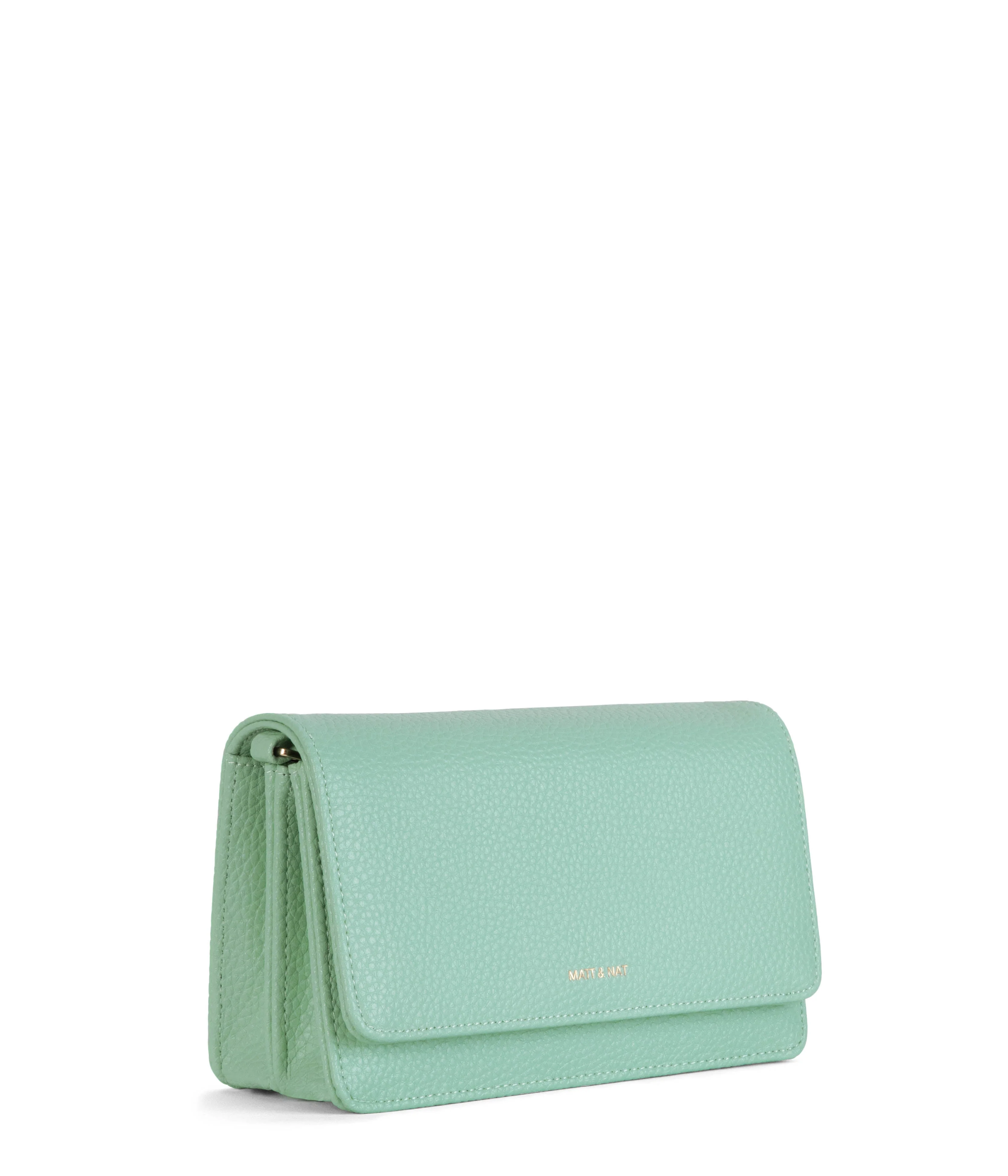 Product image 144