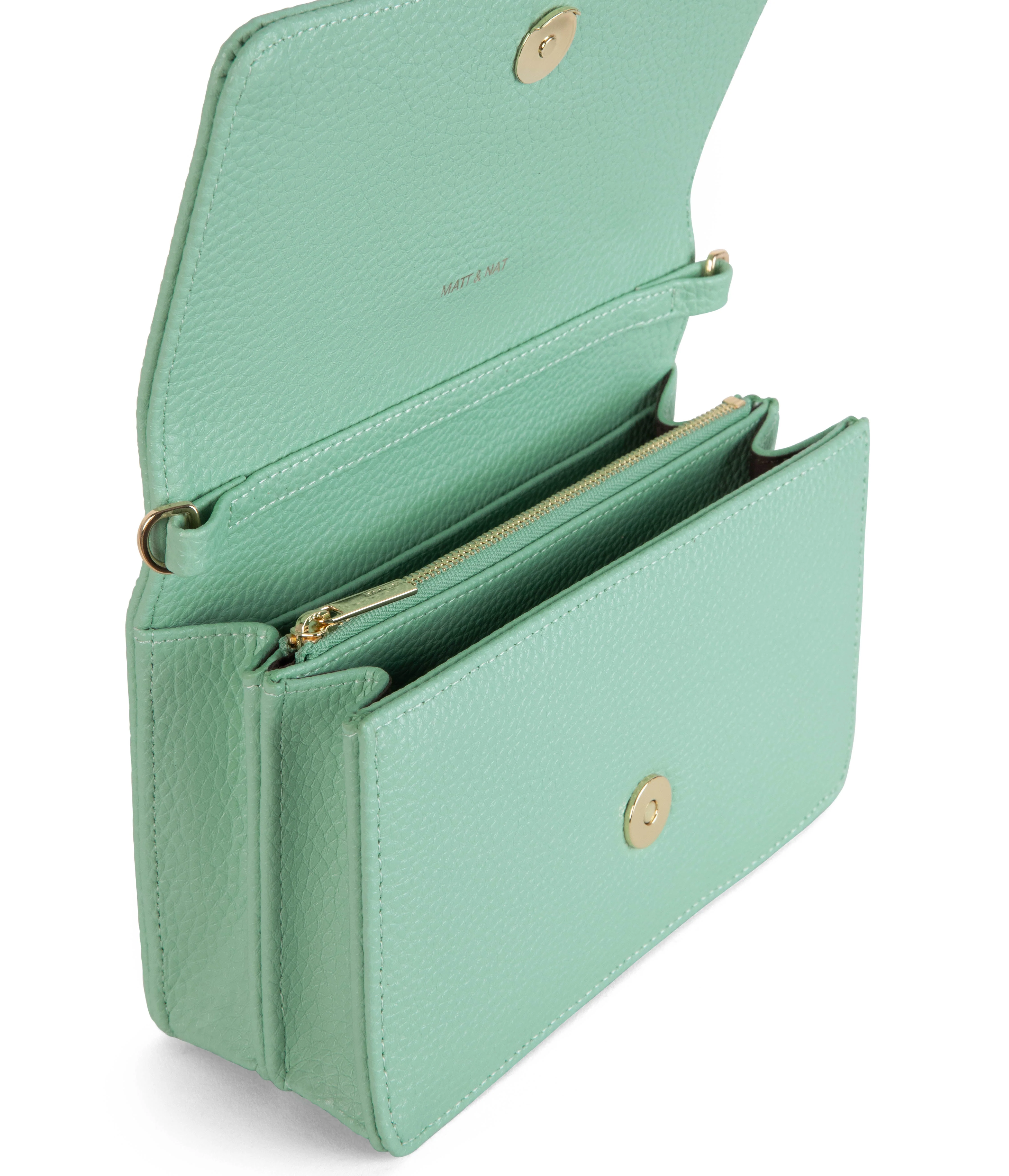 Product image 145