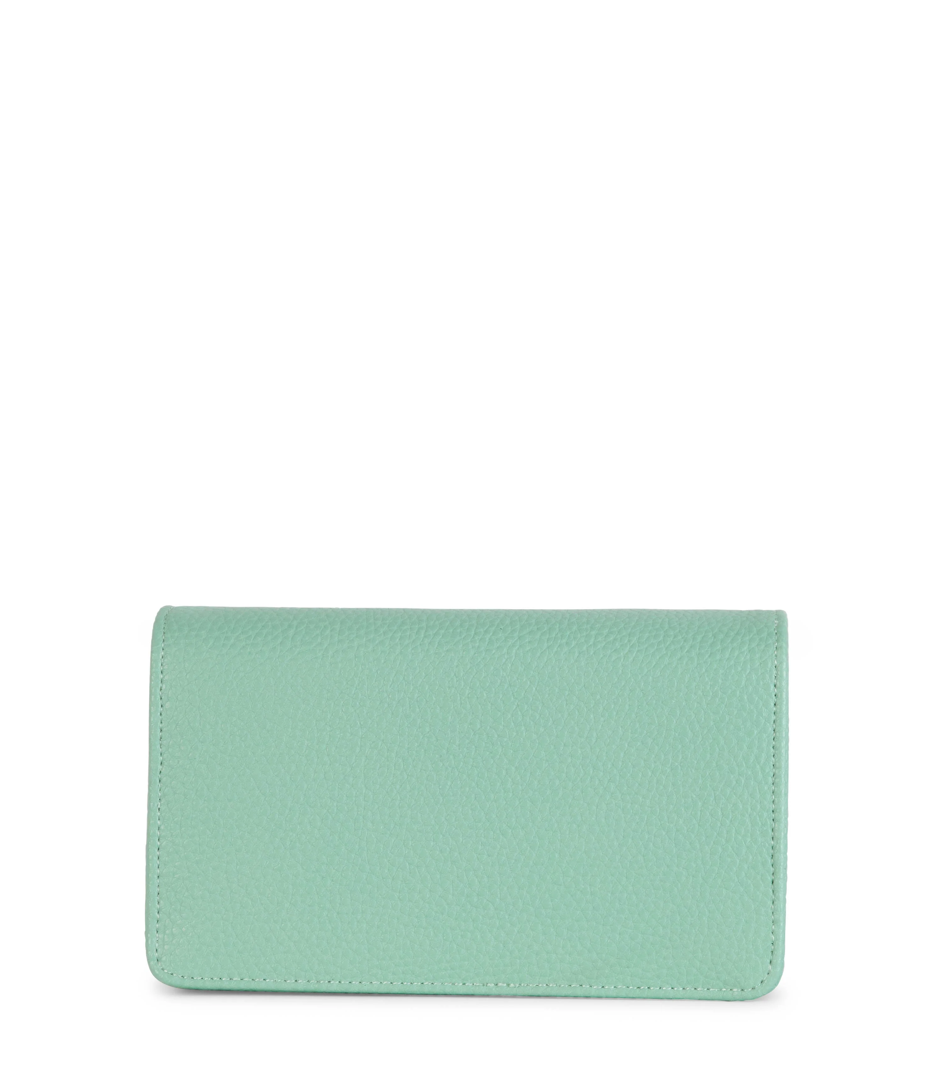 Product image 146