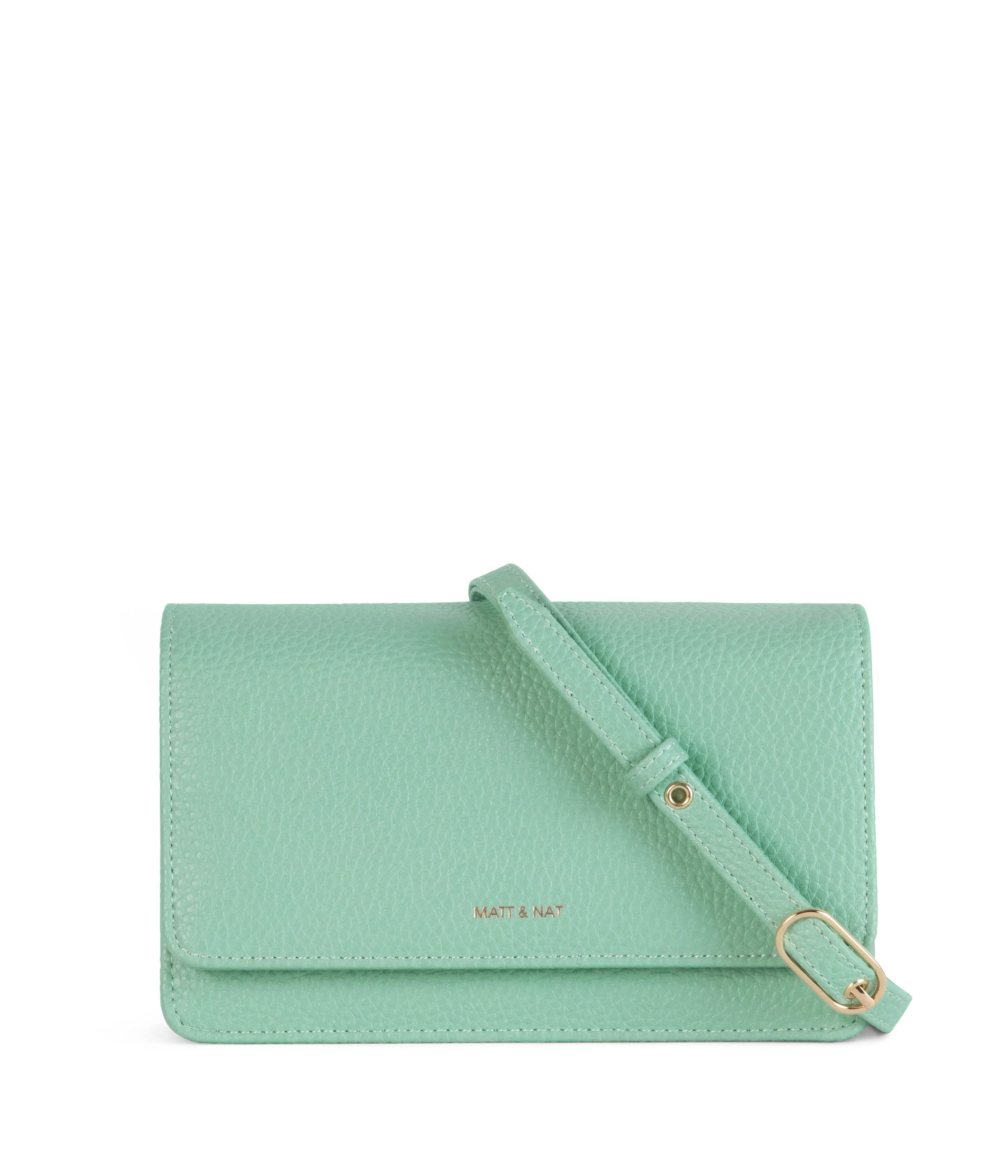 Product image 147