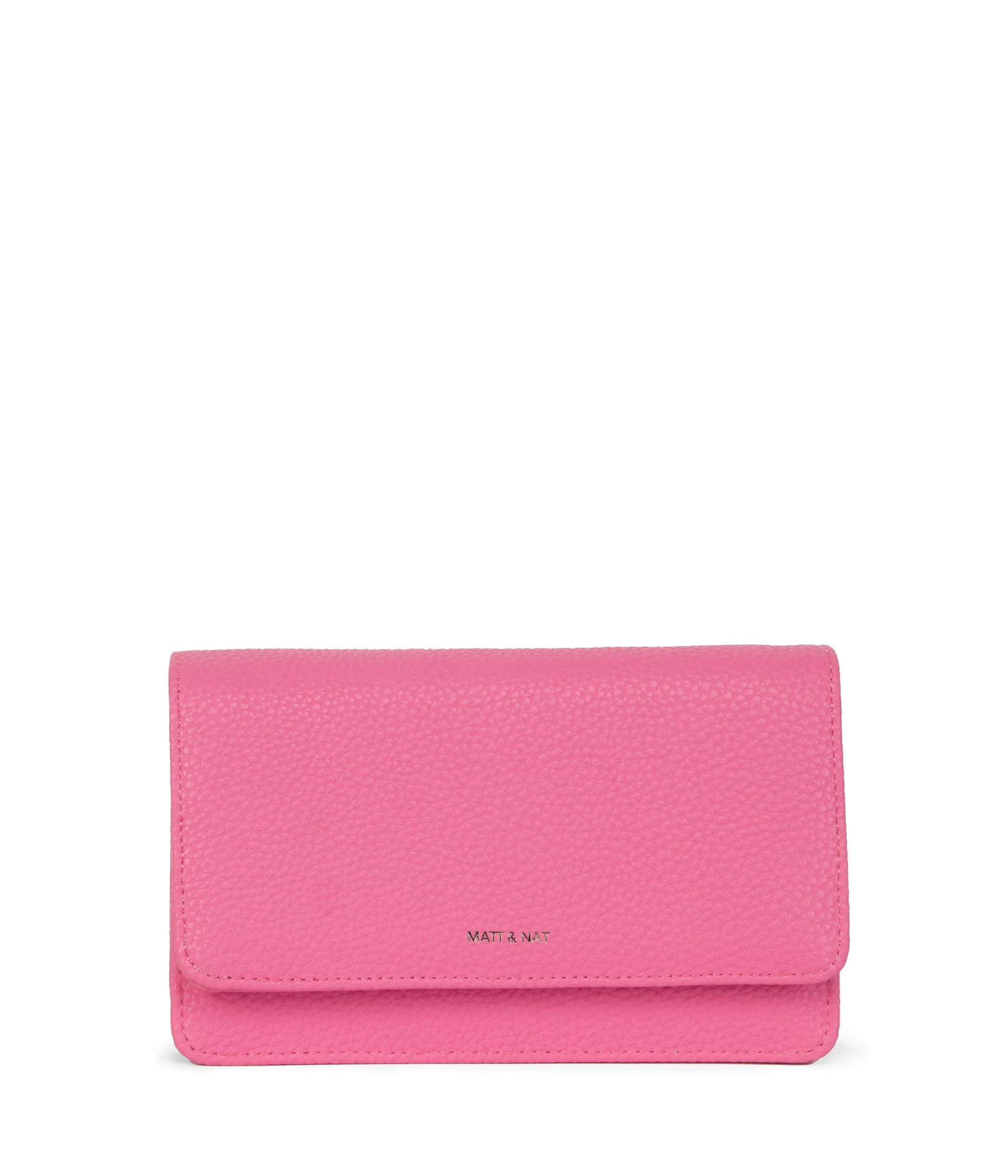 Product image 148