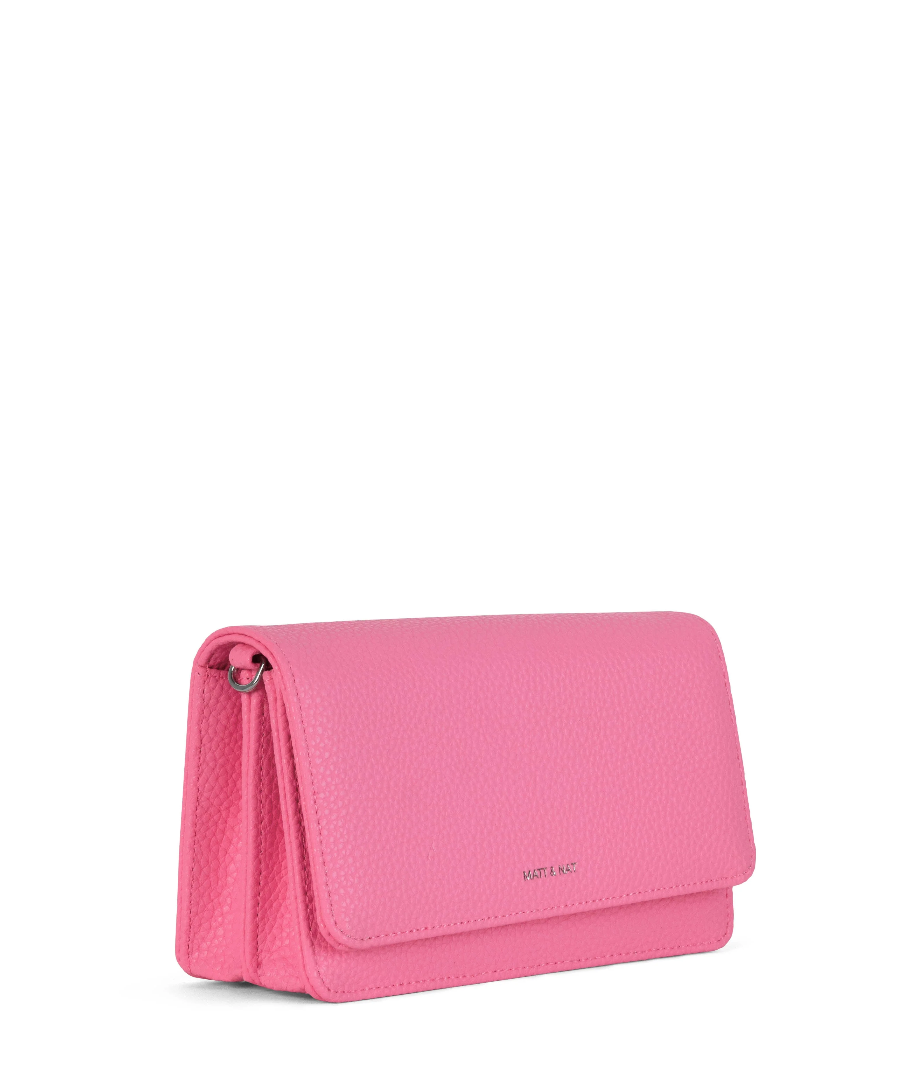 Product image 151