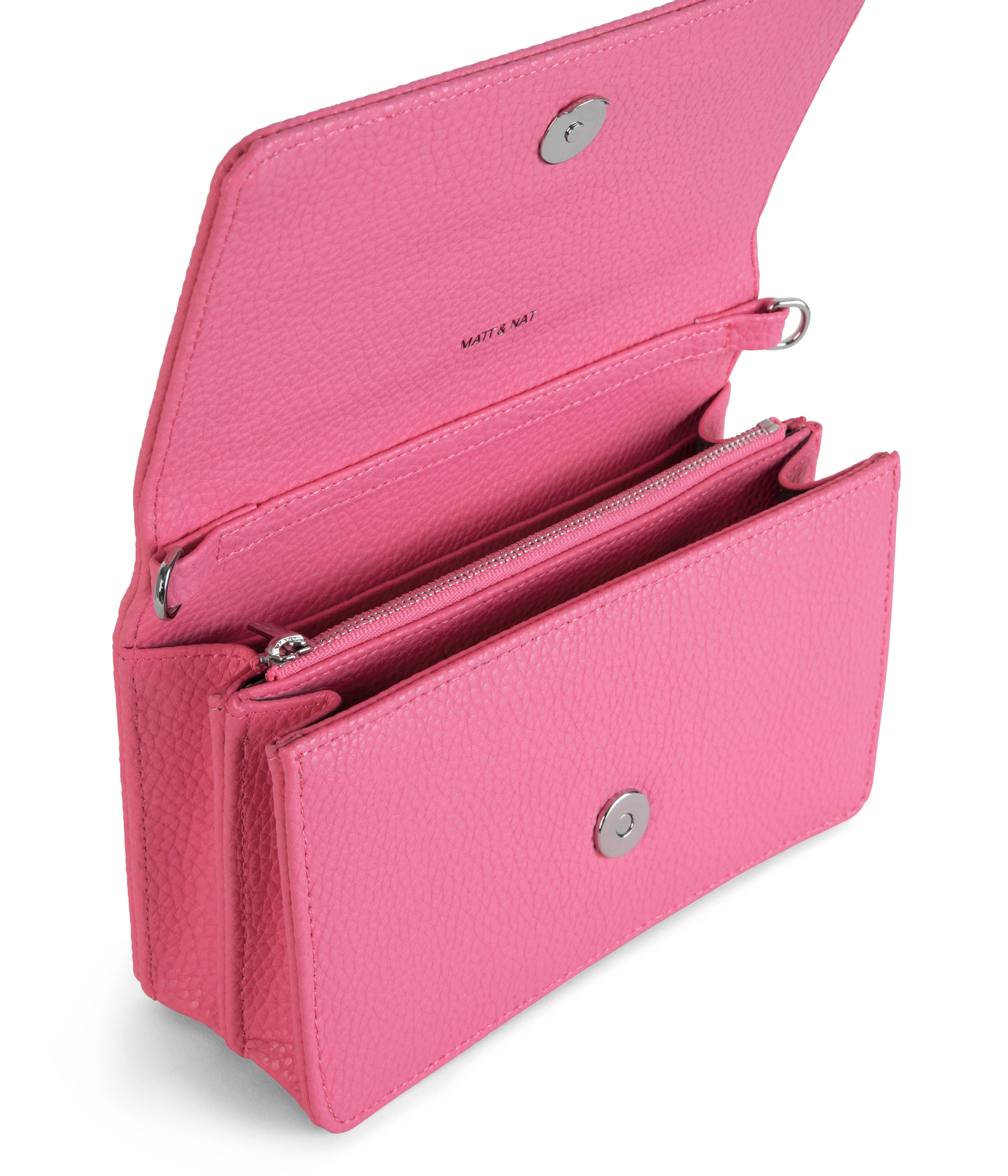 Product image 152