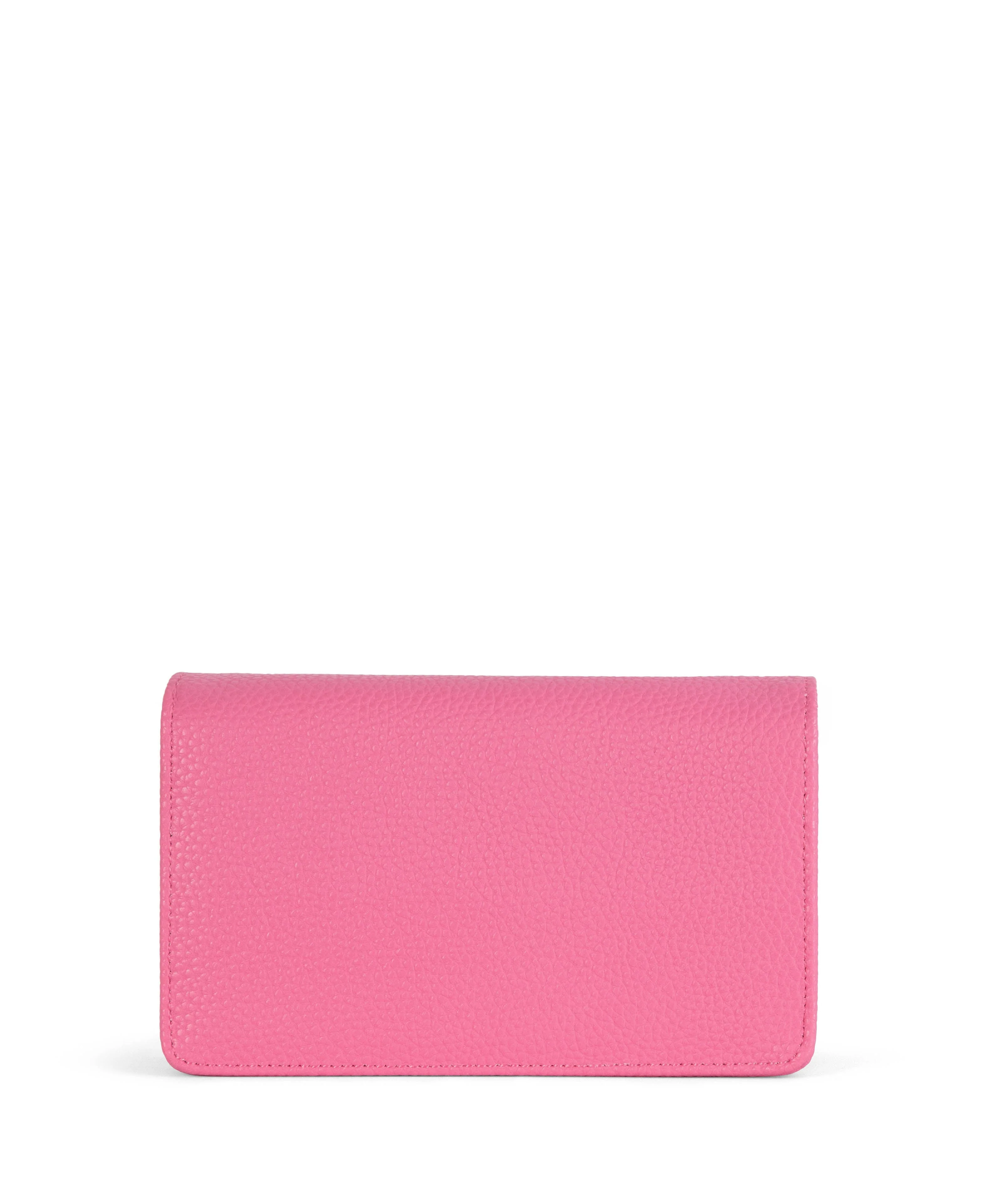 Product image 153