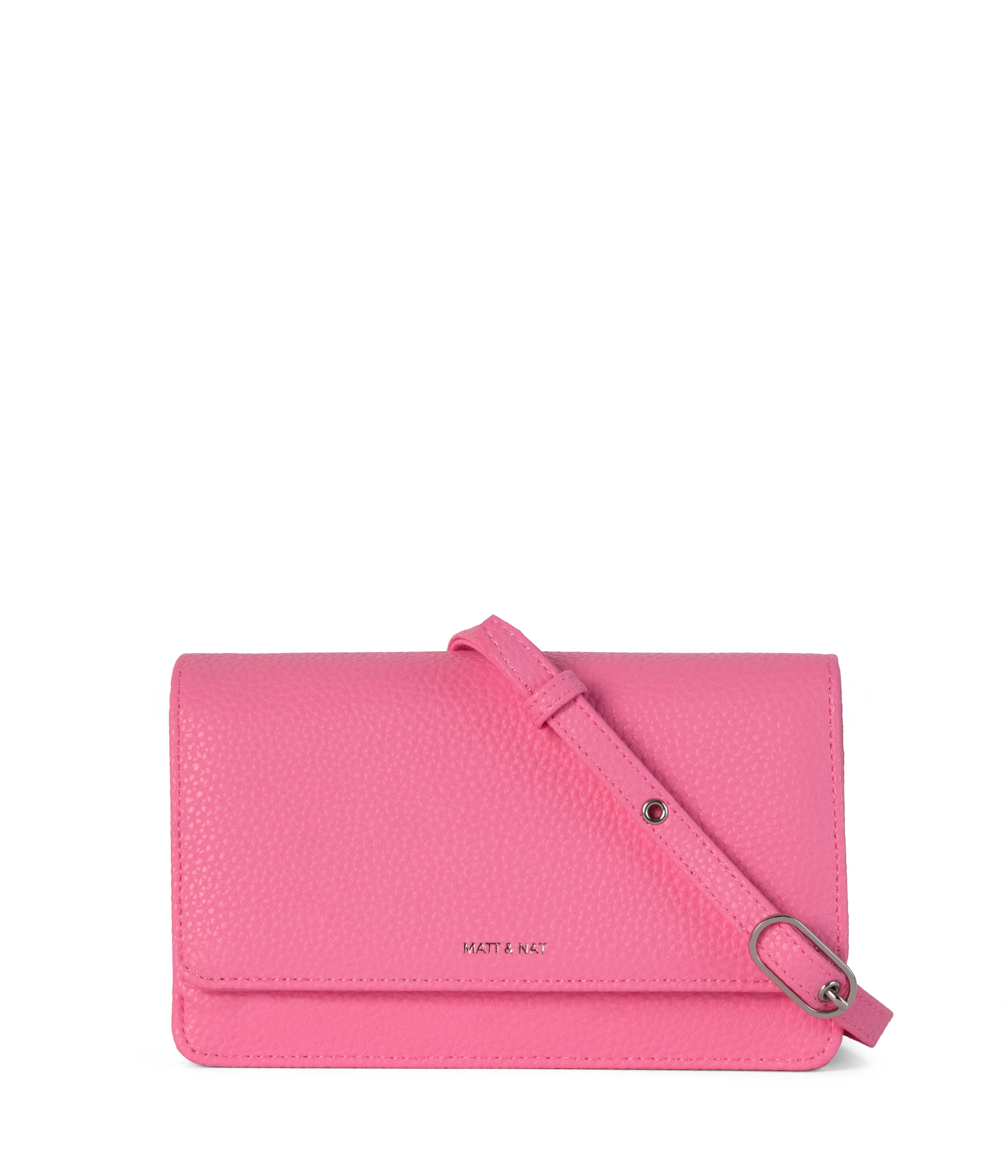 Product image 154
