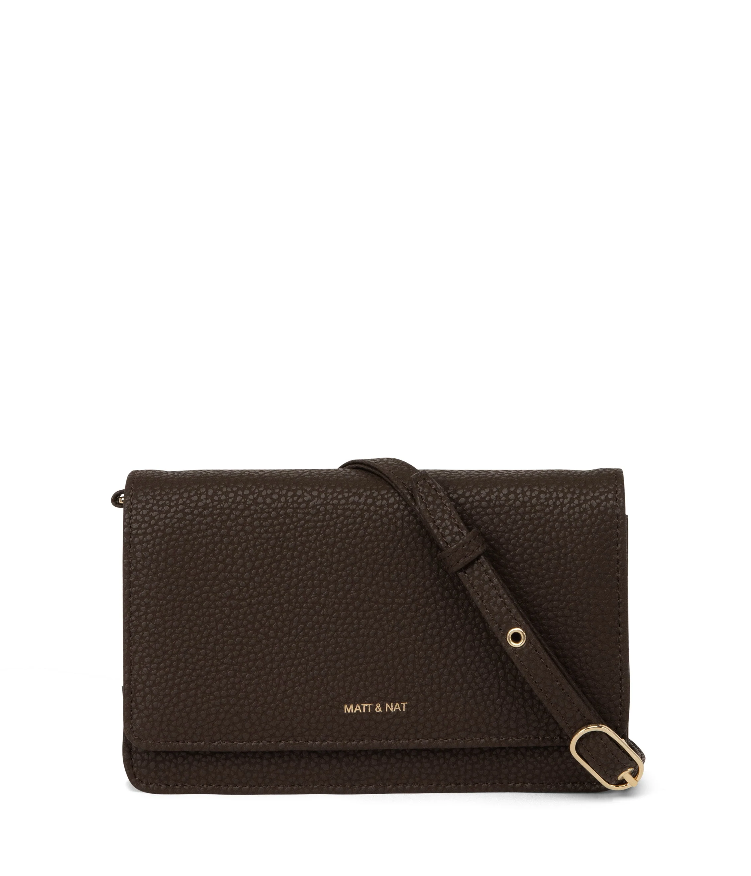 Product image 155
