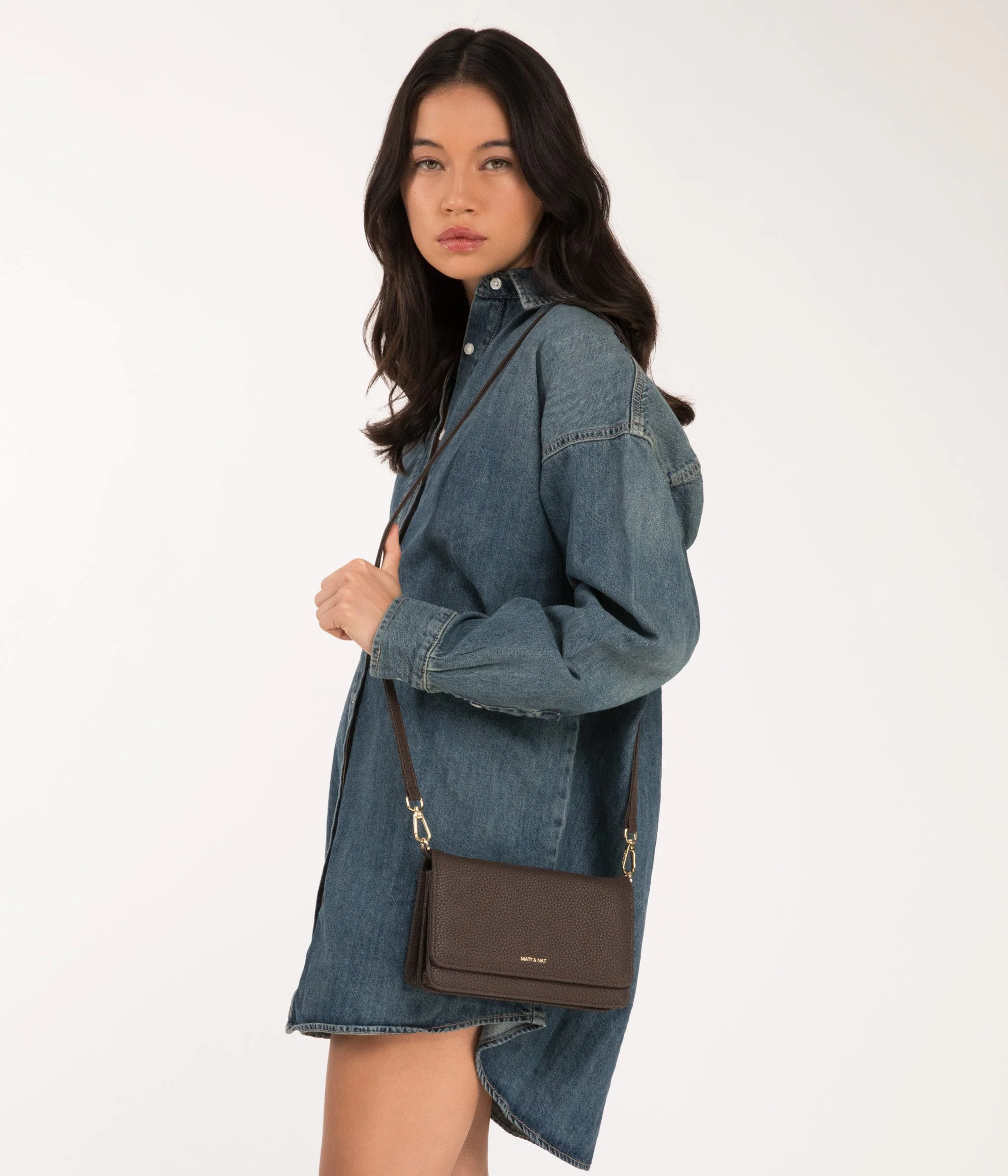 Product image 157