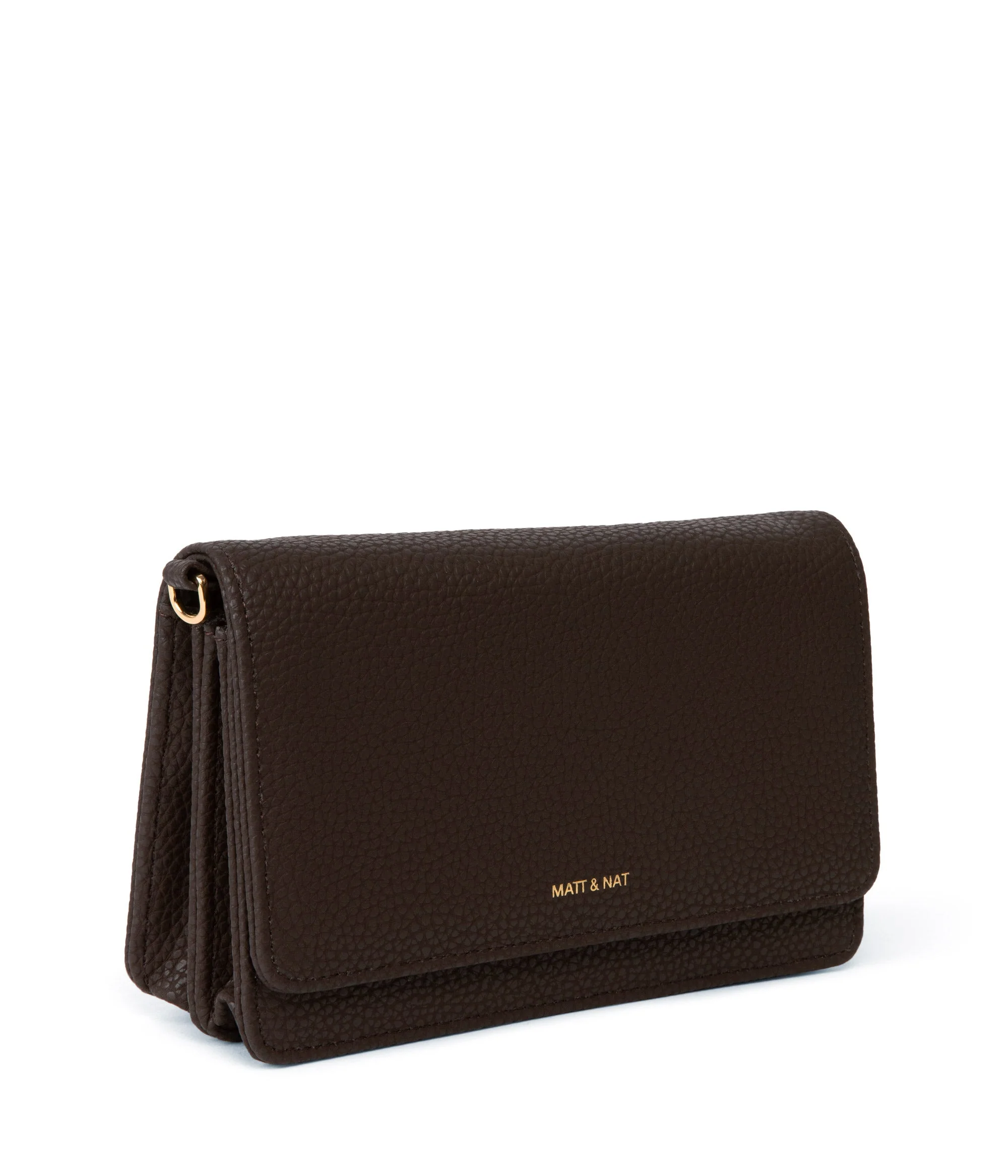 Product image 158