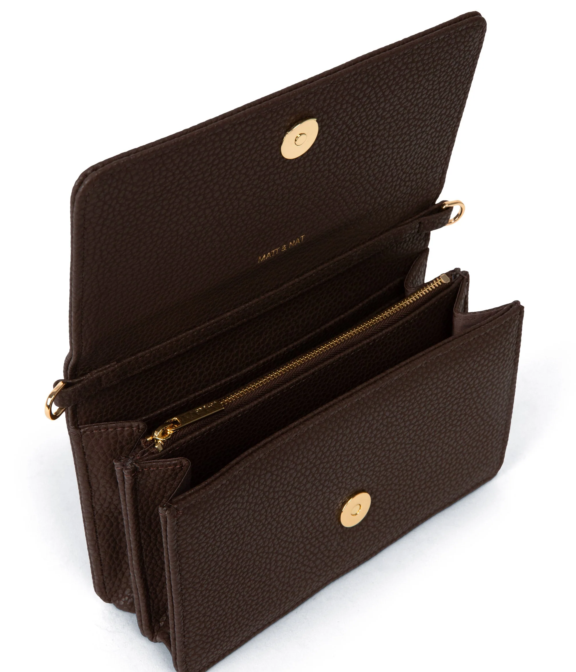 Product image 159