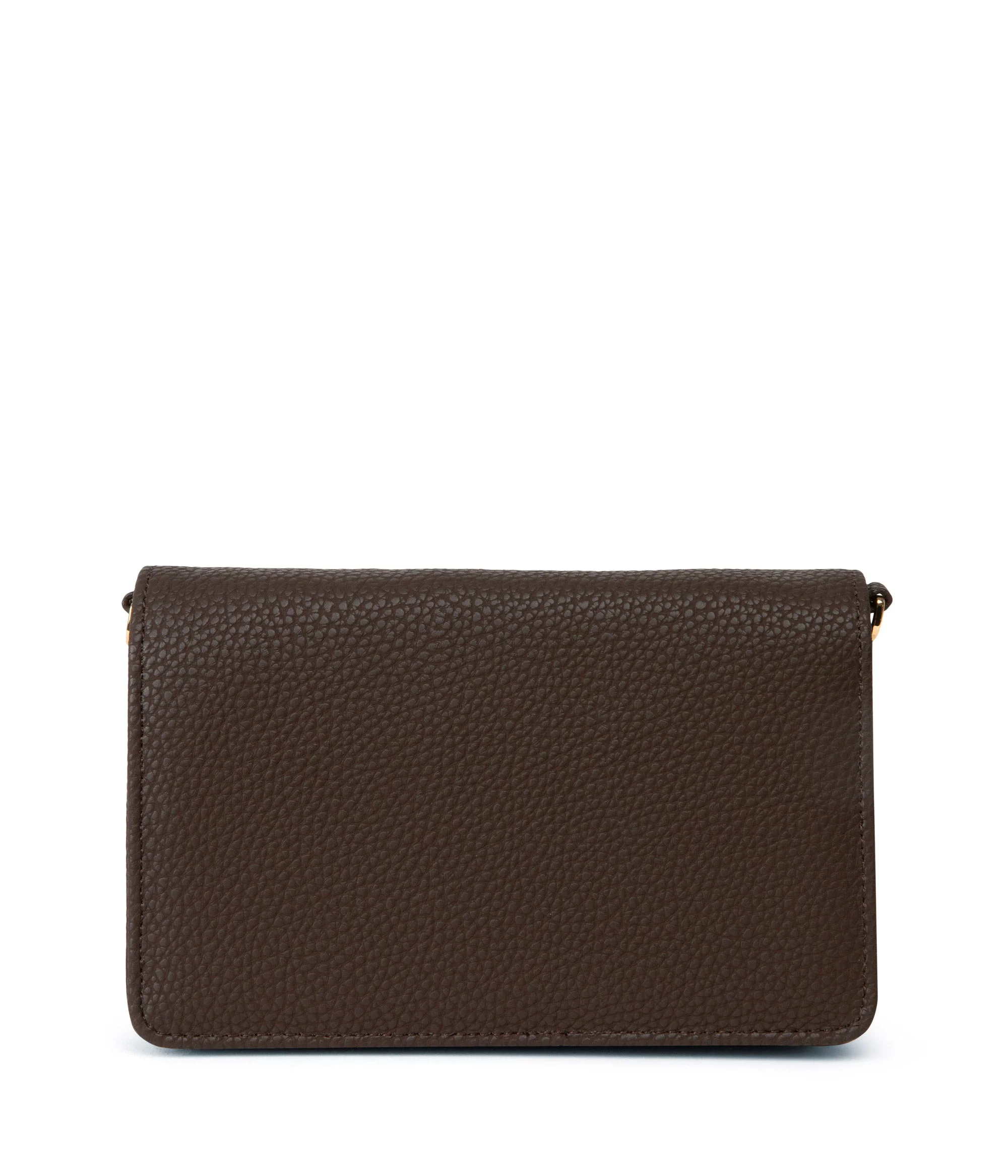 Product image 160