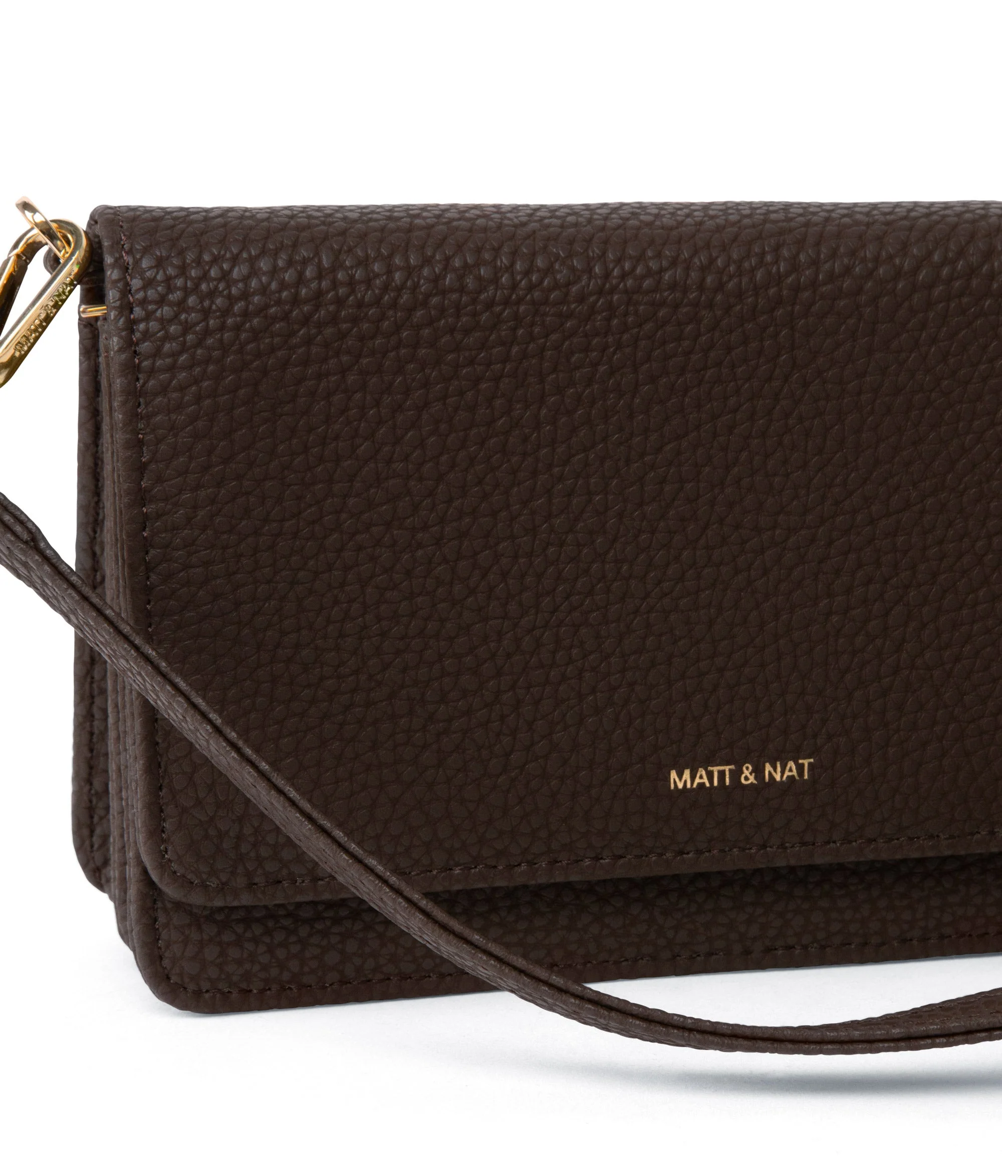 Product image 161