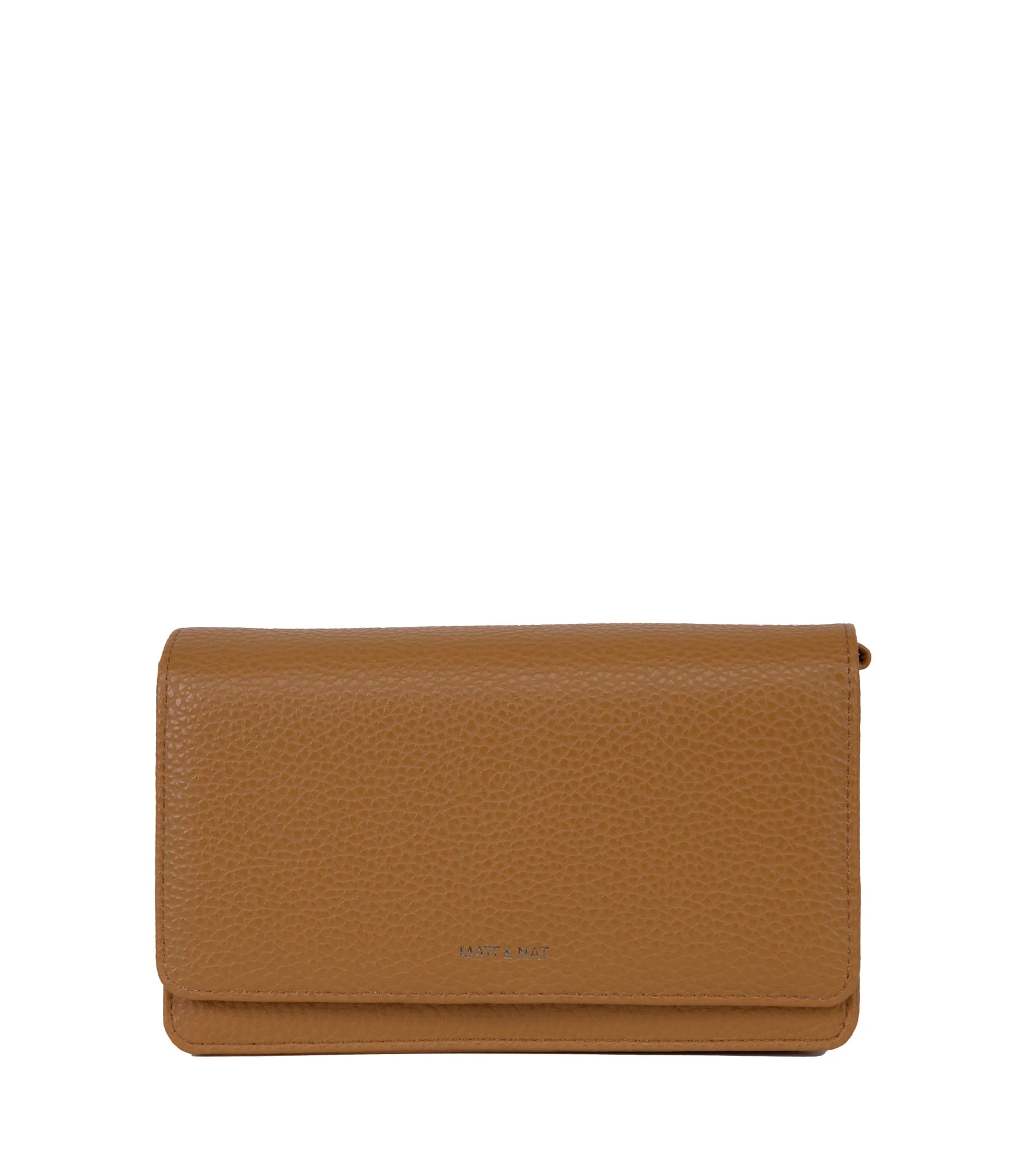 Product image 162