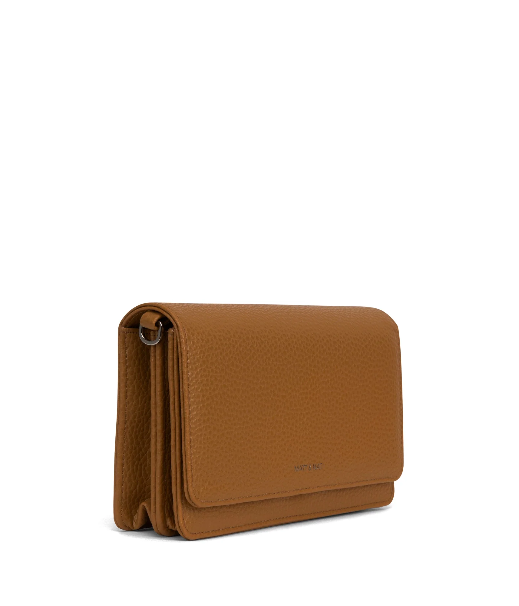 Product image 164