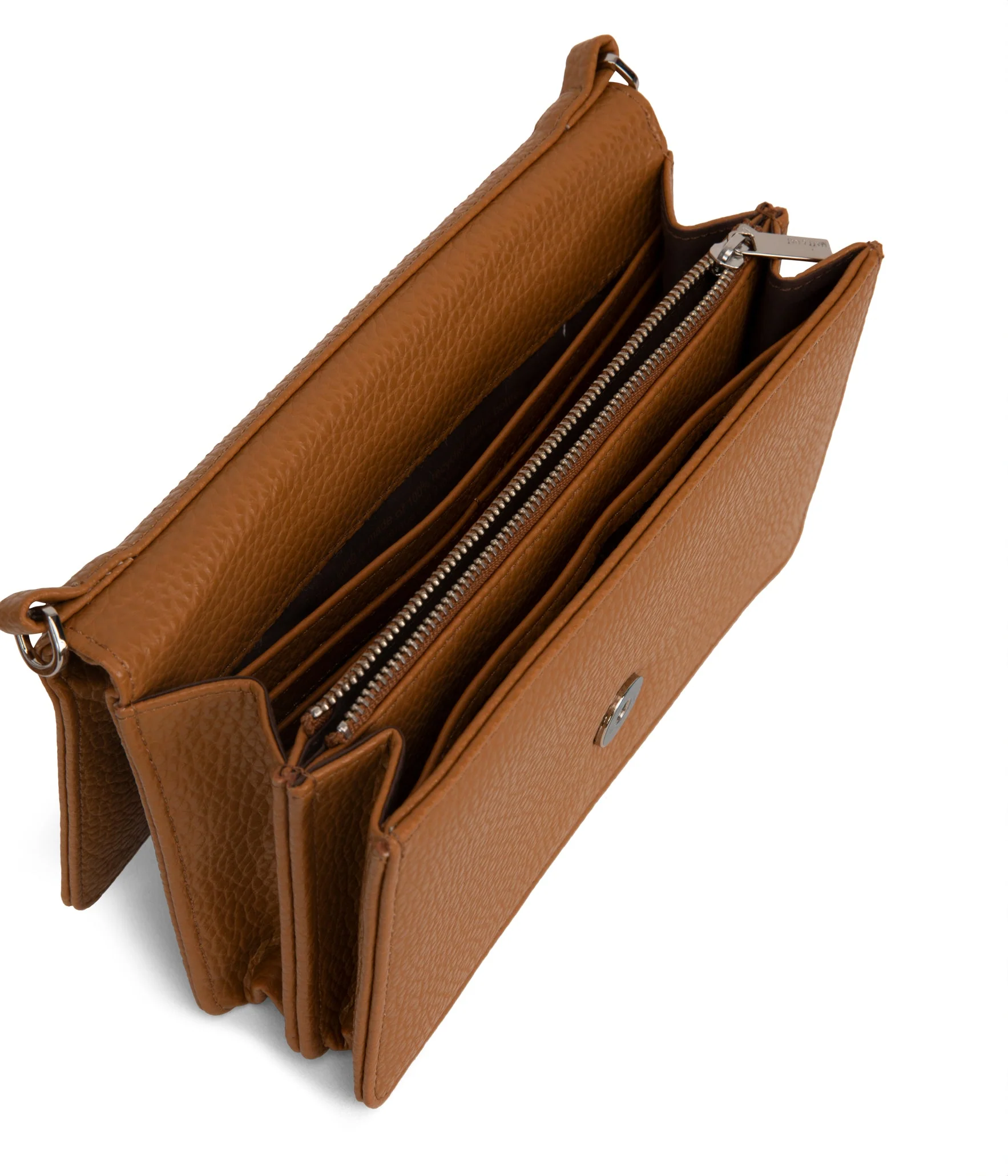 Product image 165