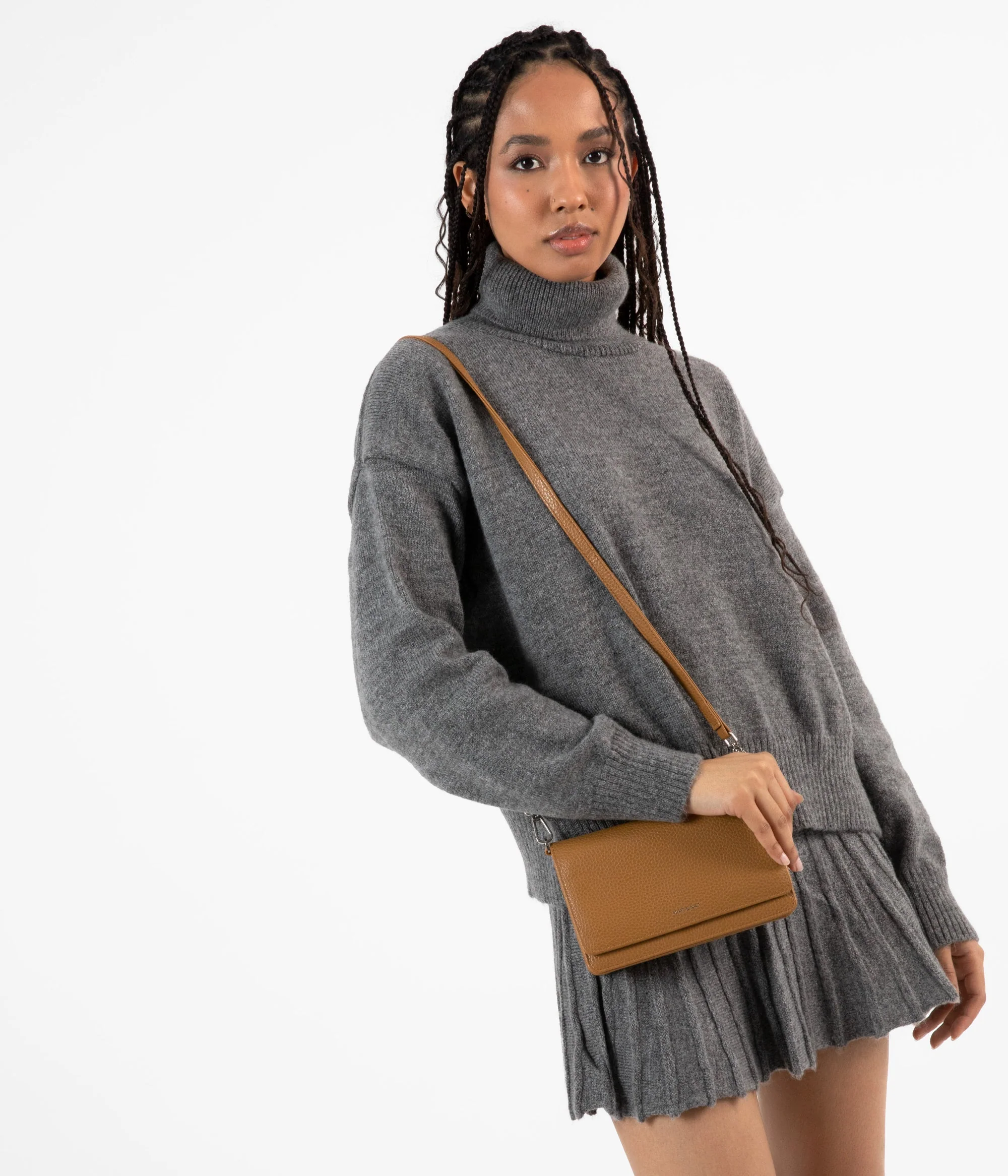 Product image 166