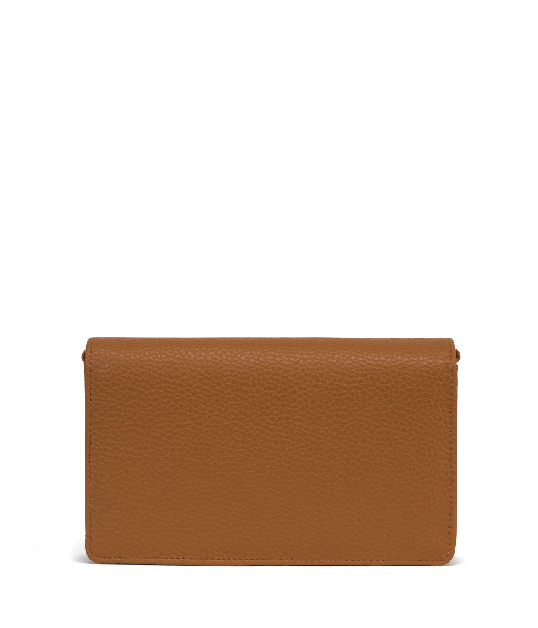 Product image 167