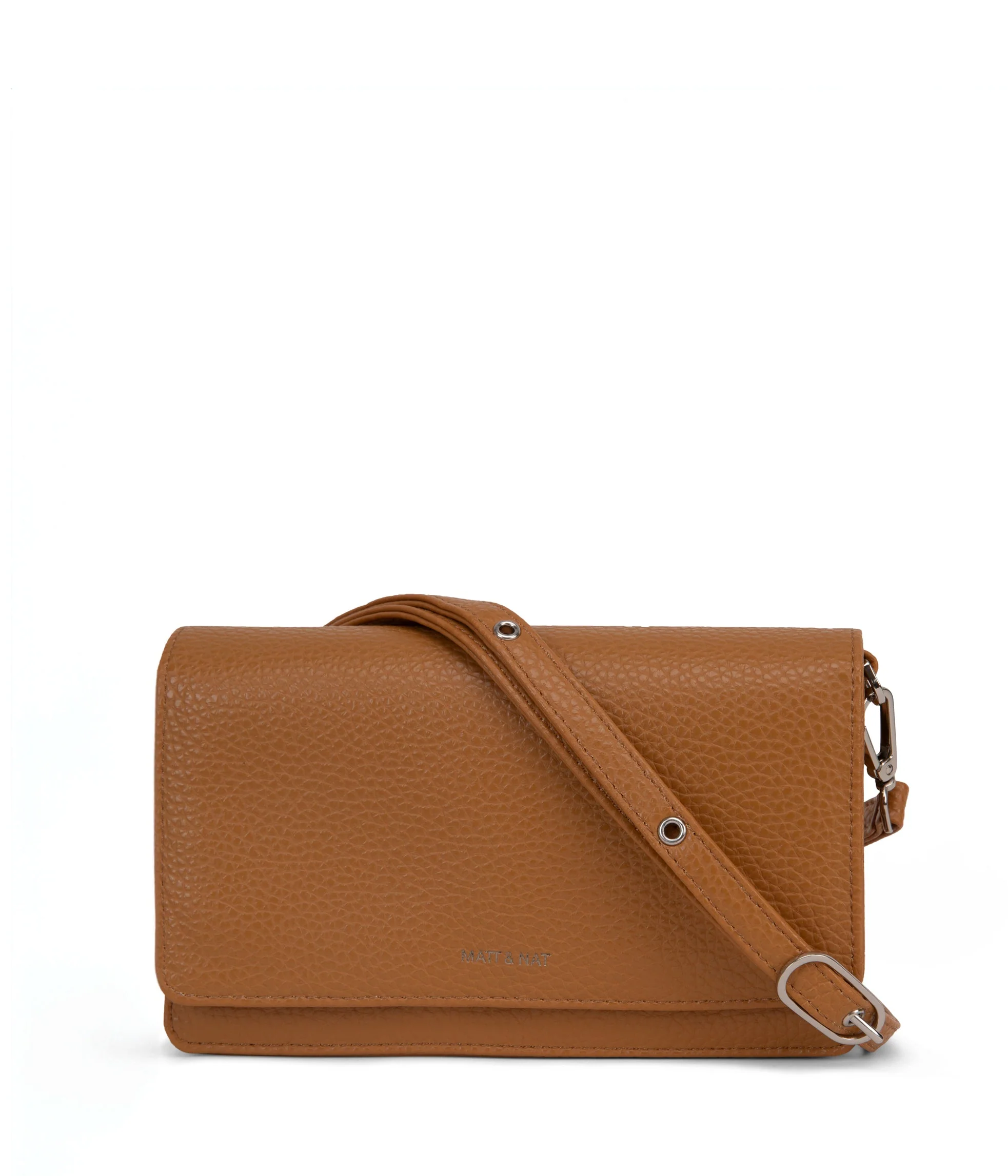 Product image 168
