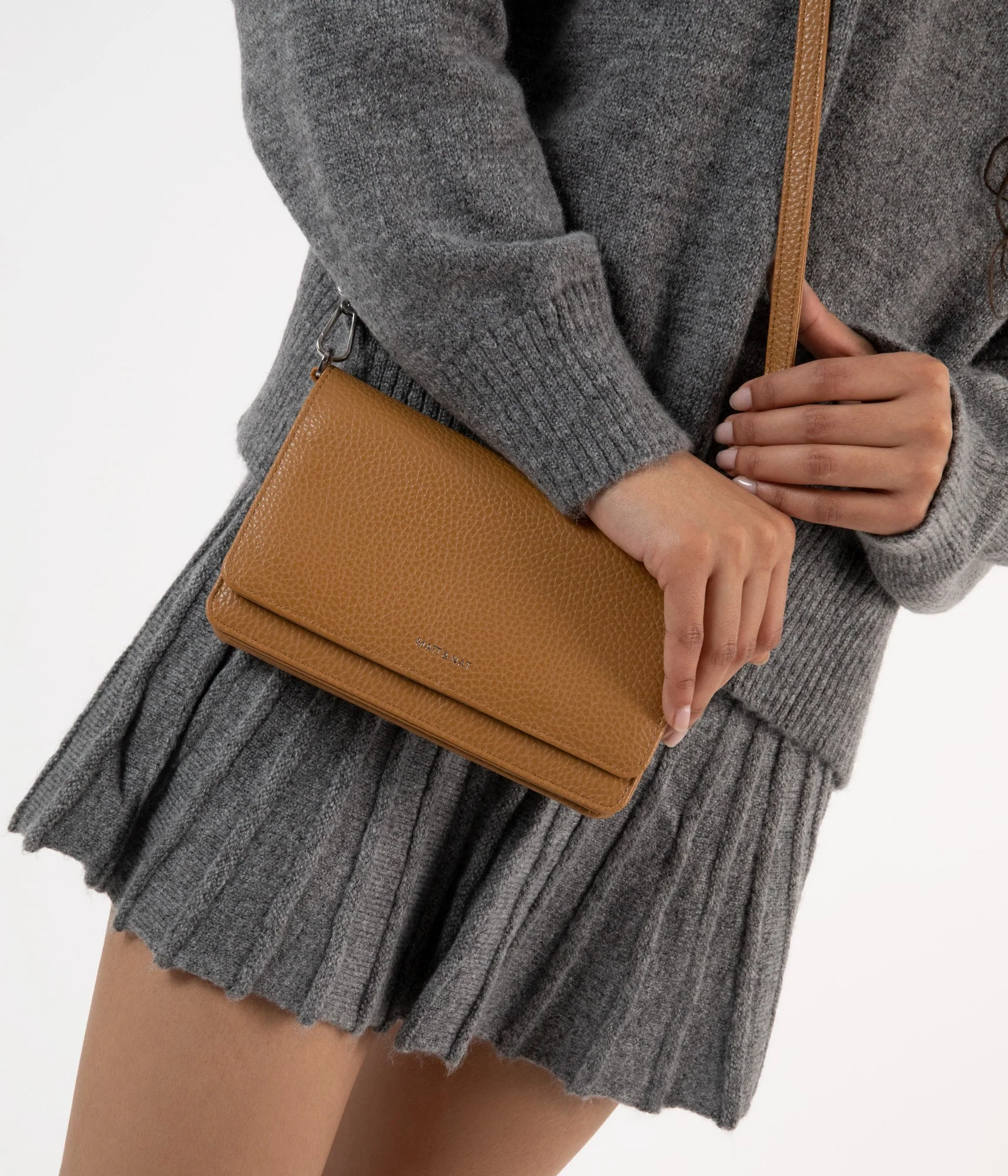 Product image 169